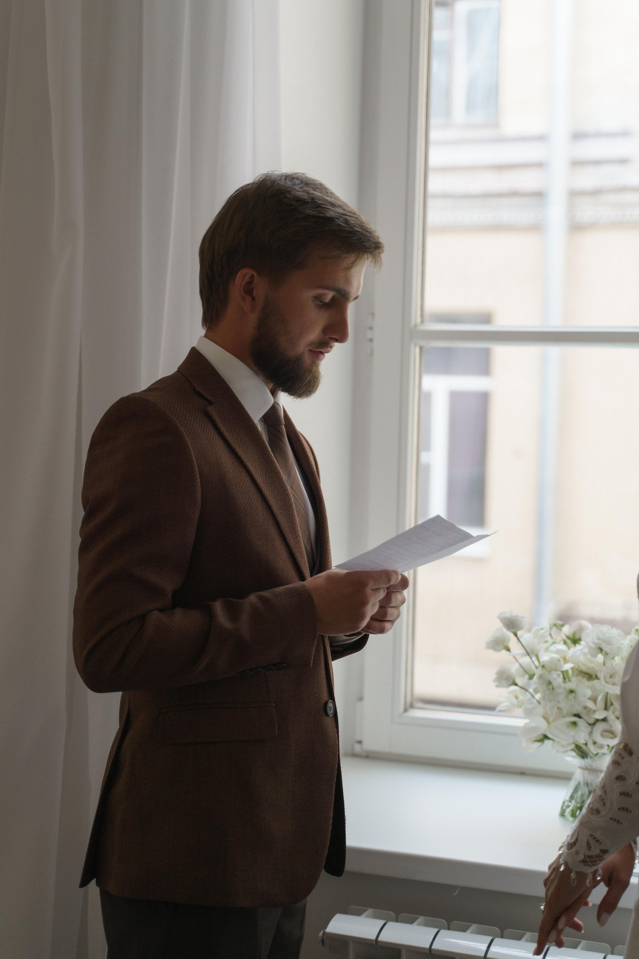 Никита и Мария. Свадебный фотограф Анастасия Хабарова в Новоуральске и Екатеринбурге