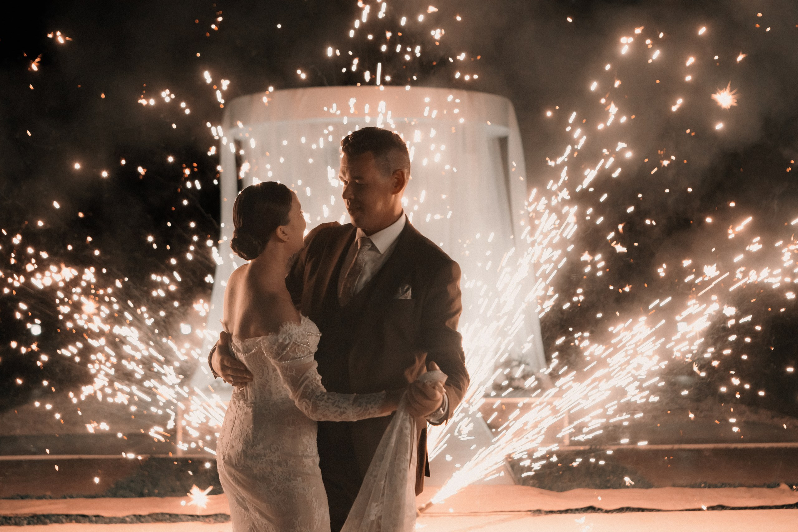 Андрей и Диана. Портретный и свадебный фотограф Айгюн в городе Йошкар-Ола