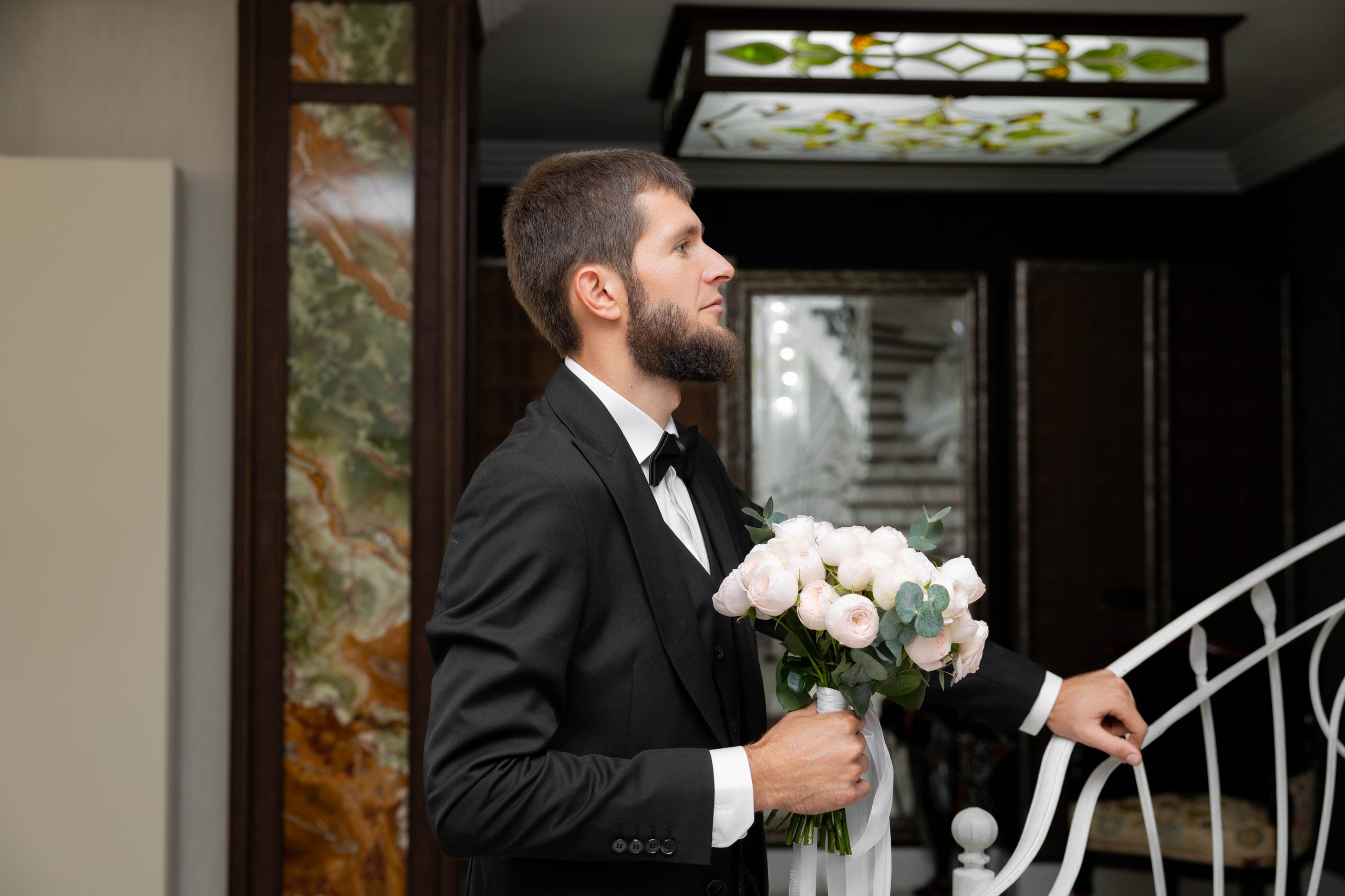 Милана и. Видеосьемка, фотосьемка свадеб, юбилеев, утренников в Краснодарском кр