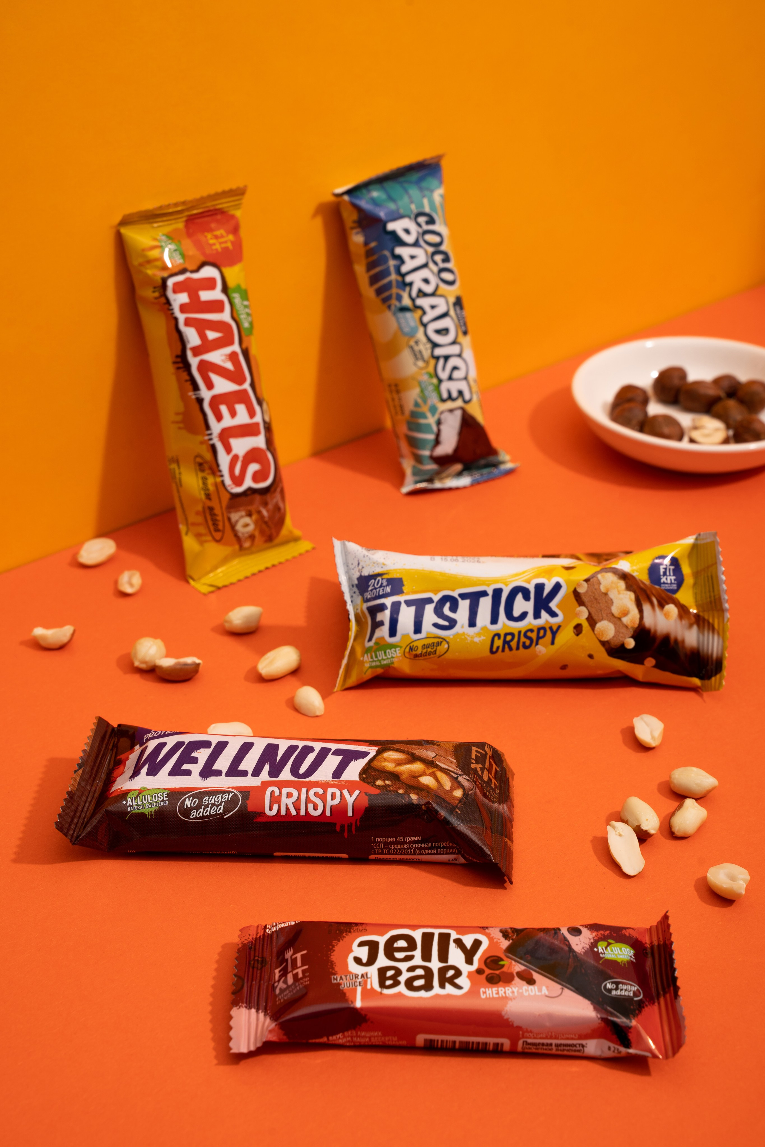 Предметные. Фотограф и видеограф в Тольятти, Самаре Дёмина Мария