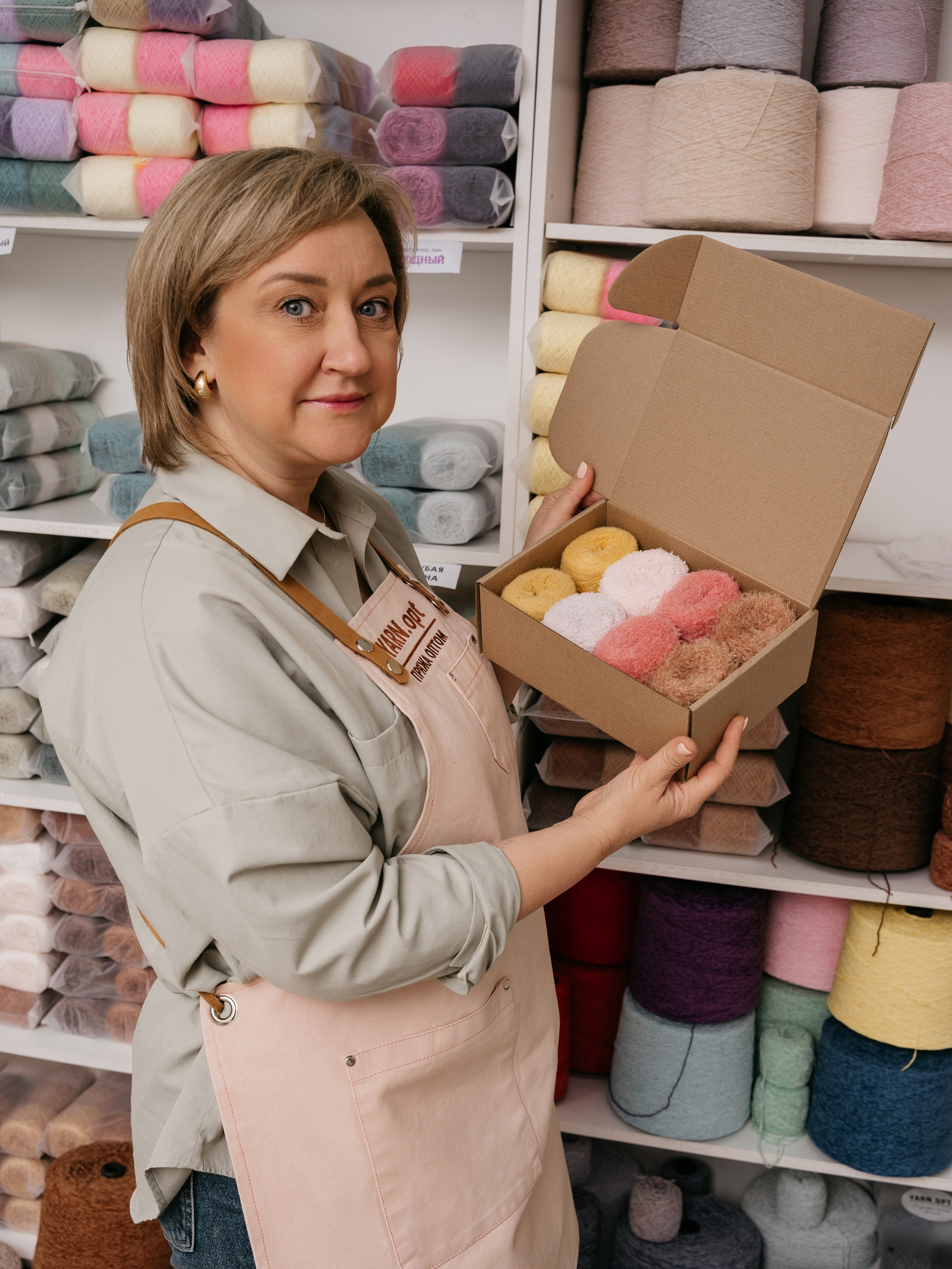 Для контента/ индивидуальные. Фотограф и видеограф в Тольятти, Самаре Дёмина Мария