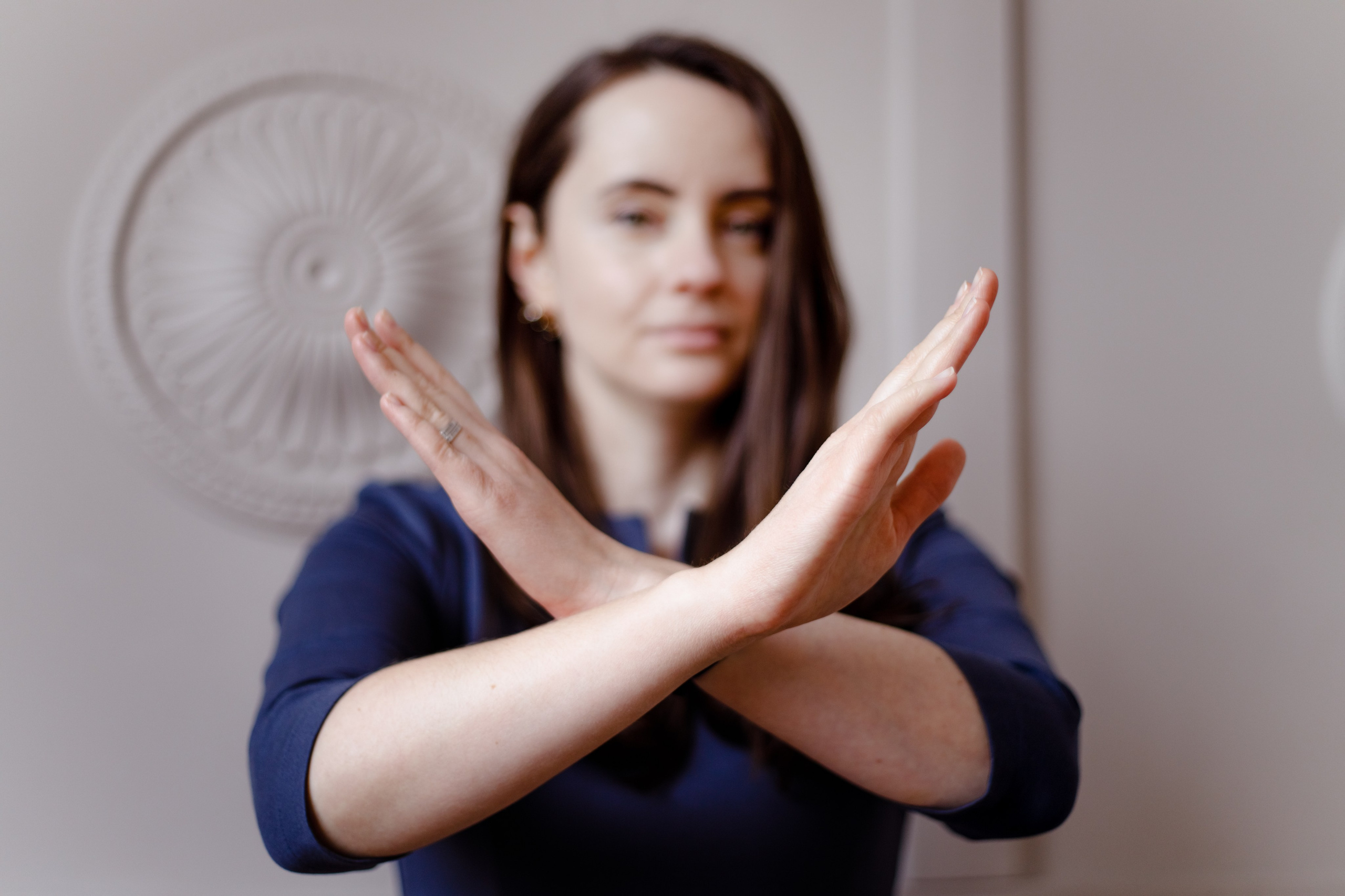 Юлия — скоро весна. Семейный фотограф Новороссийск, Анапа, Геленджик — Юлия Давыдова