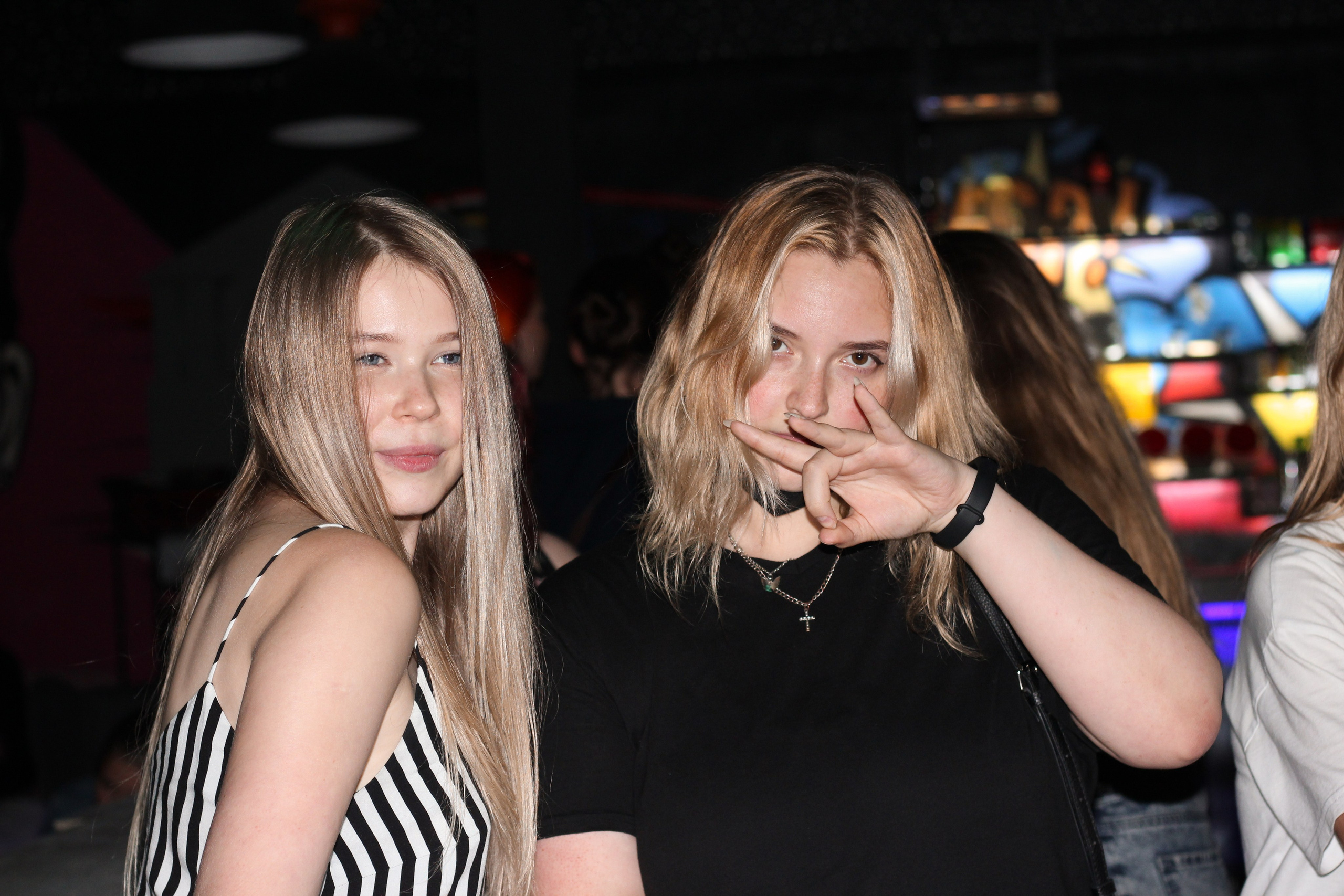 Вечеринка sacred rave, 2020 год. Фотограф в Санкт-Петербурге Смирнова Диана