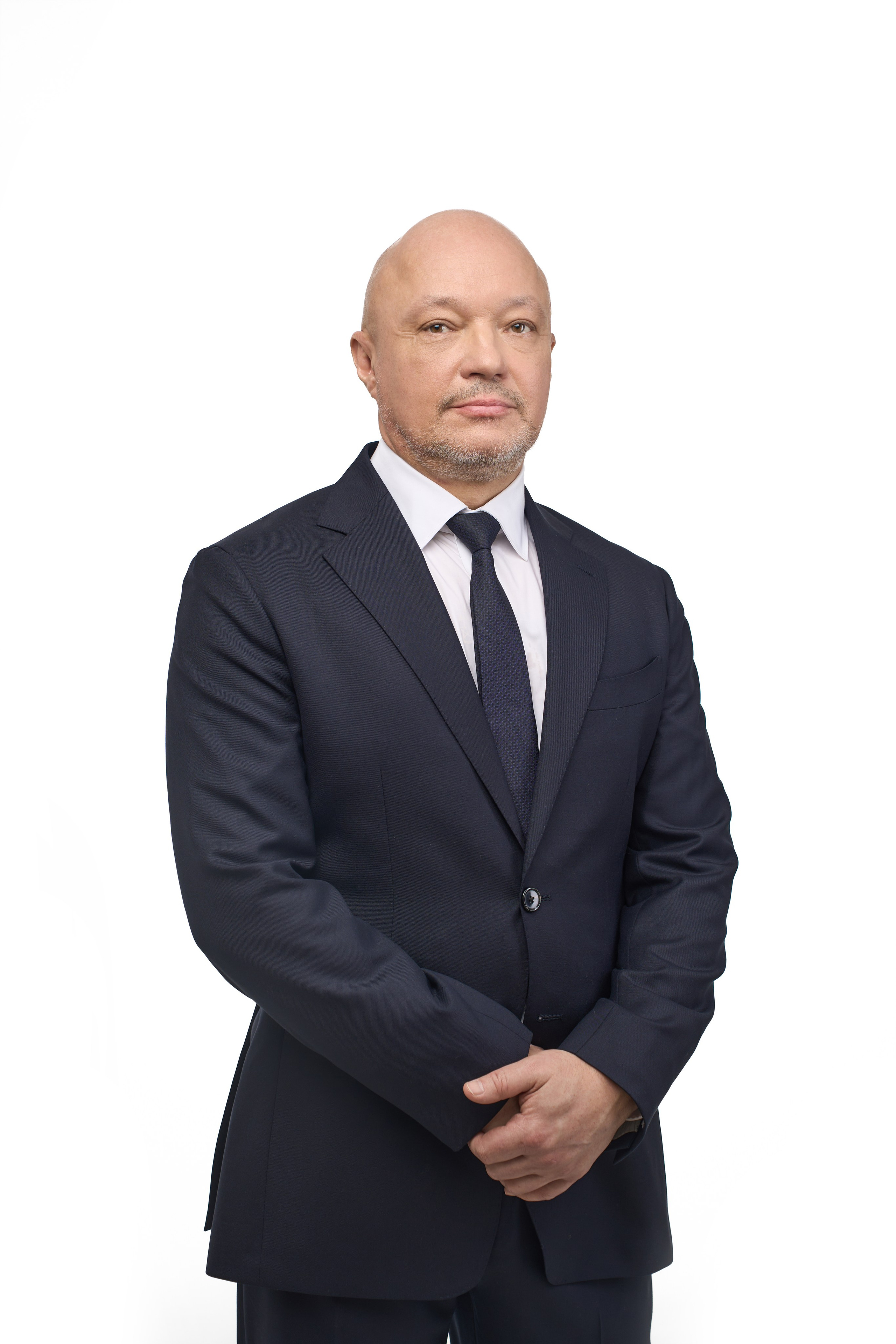 Николай. Михаил Белоусов фотограф Пермь