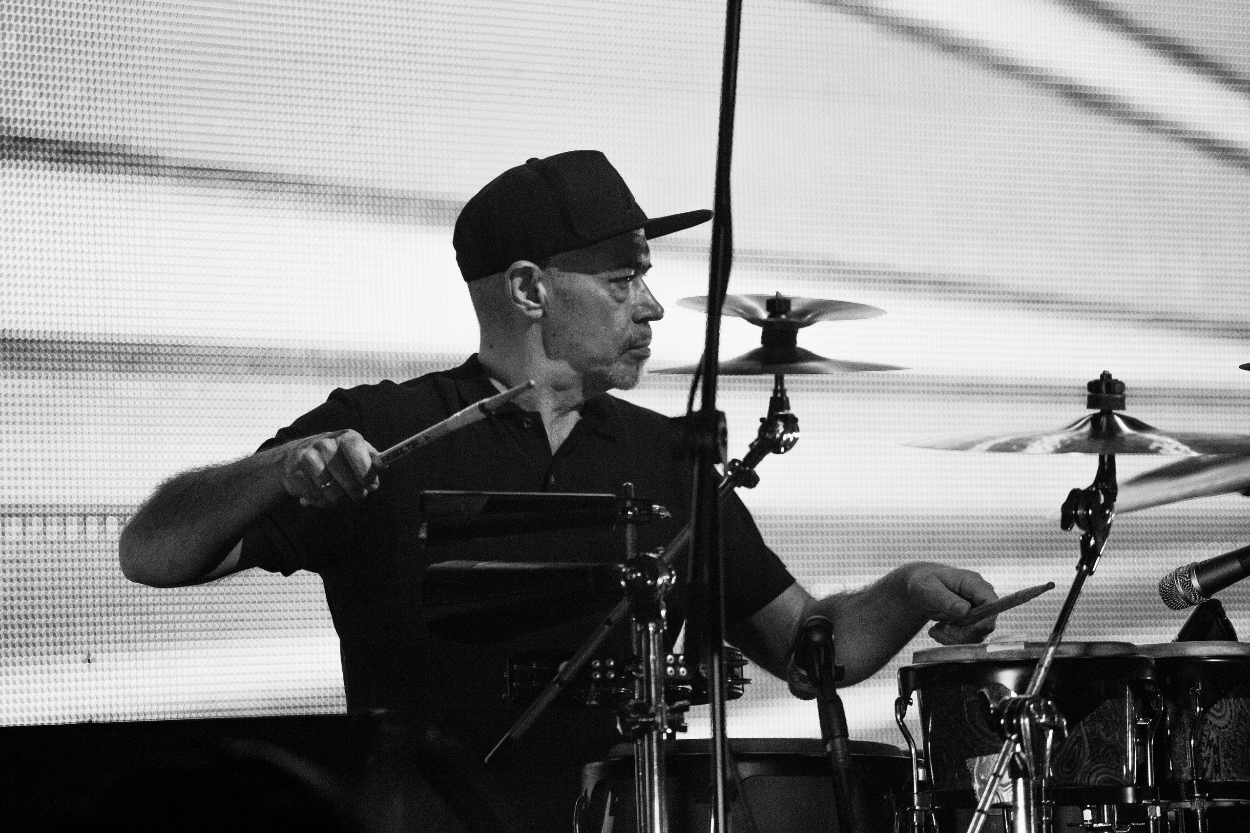 Машина времени. Михаил Белоусов фотограф Пермь