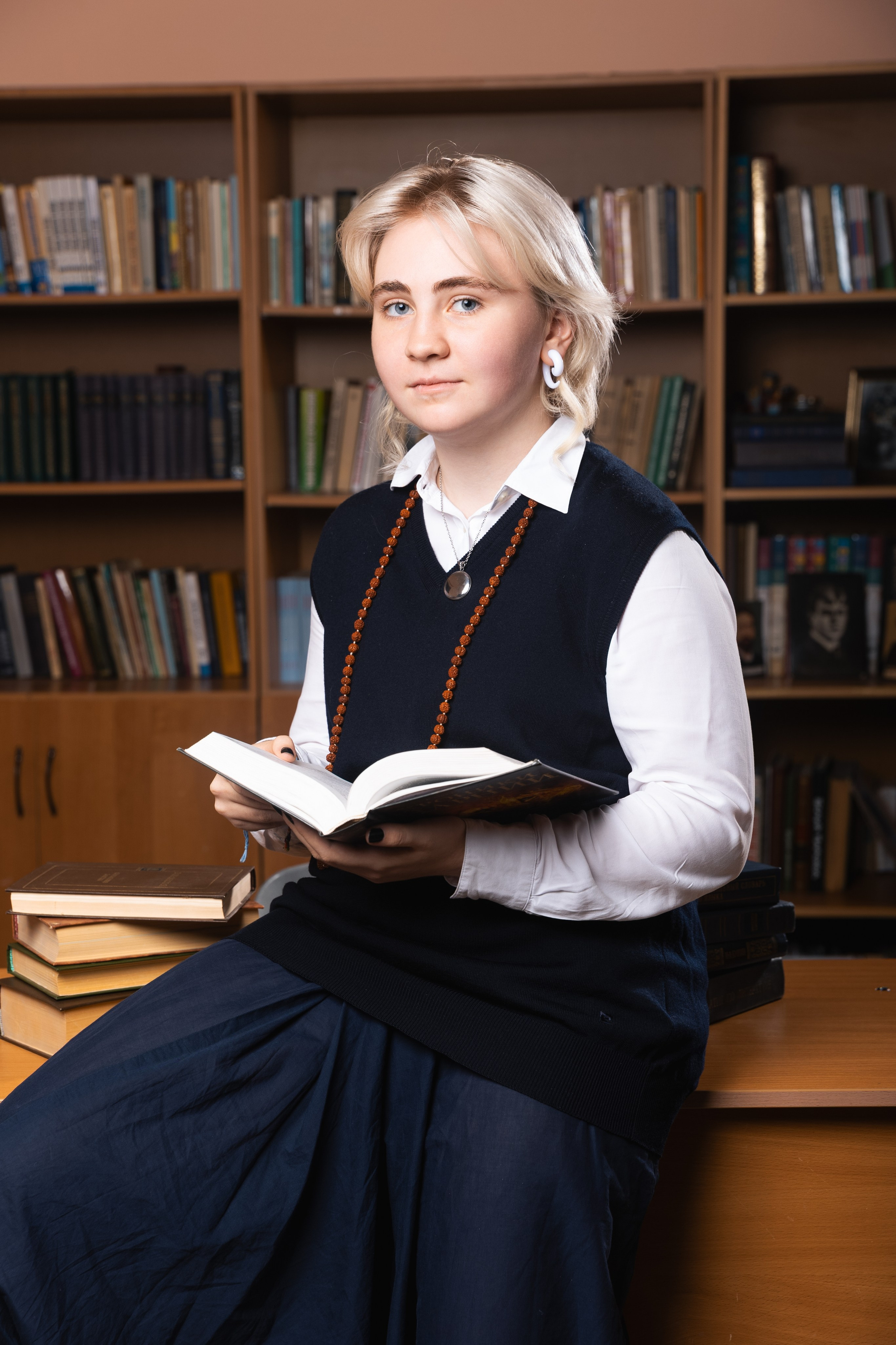 Школы. All In Media — фотосъёмка и видеопродакшн