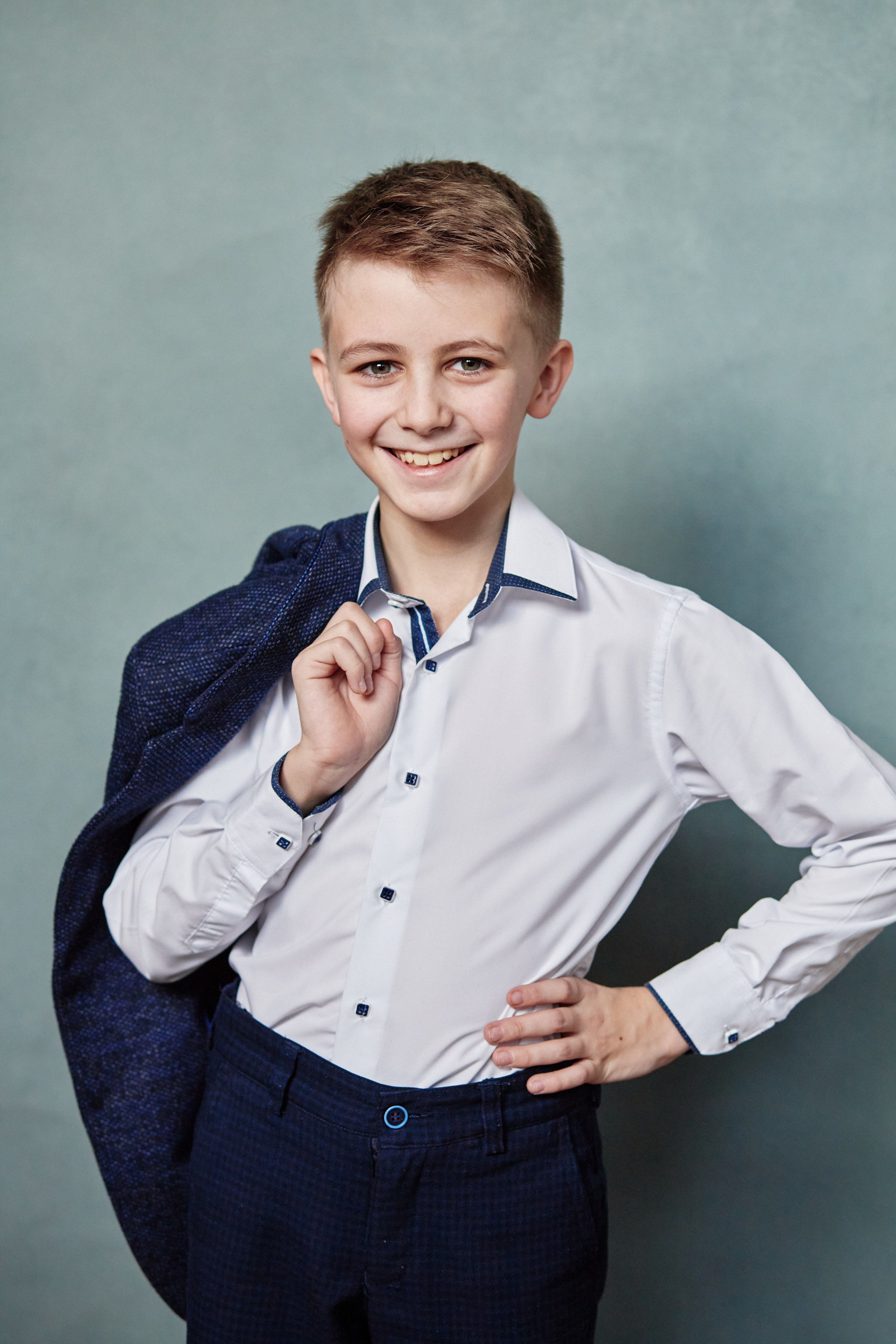 Портреты 4 класс. Детский семейный фотограф в Москве Светлана Микадзе