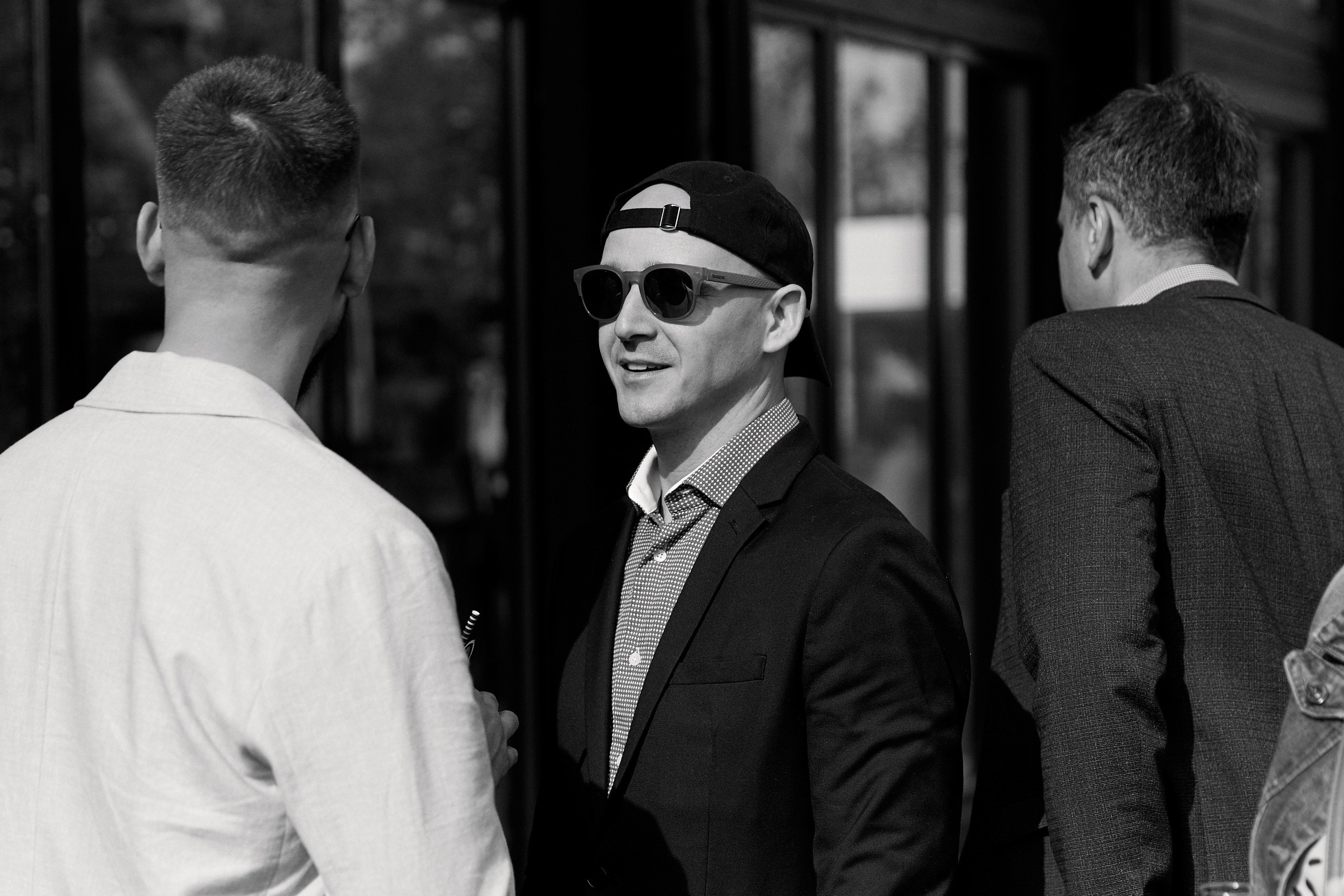 Посмотреть серию. Свадебный и семейный фотограф в Красноярске Тряпчев Павел