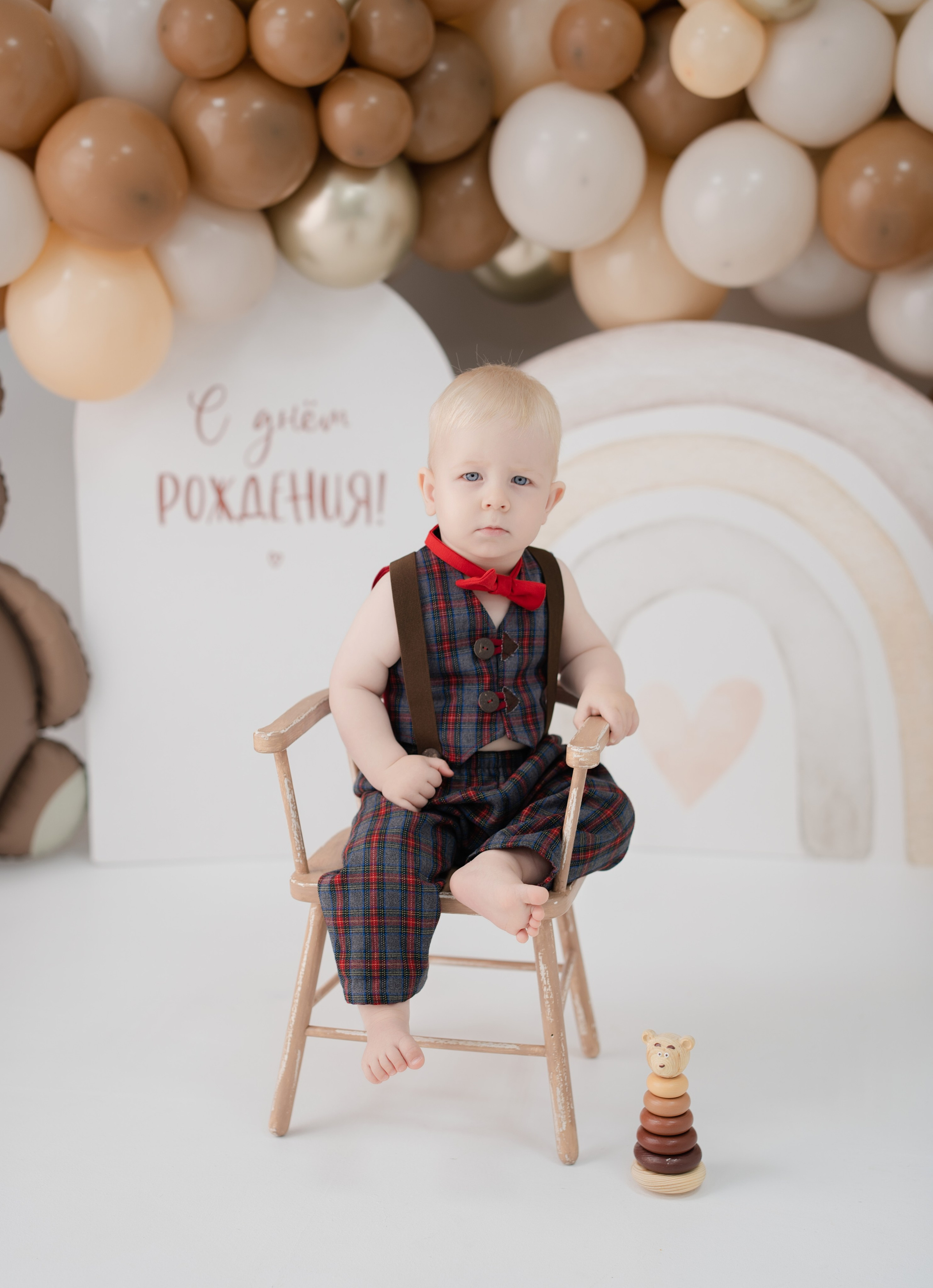 ПЕРВЫЙ ДЕНЬ РОЖДЕНИЯ. Фотограф новорожденных в Нижнем Новгороде Сергеева Оксана