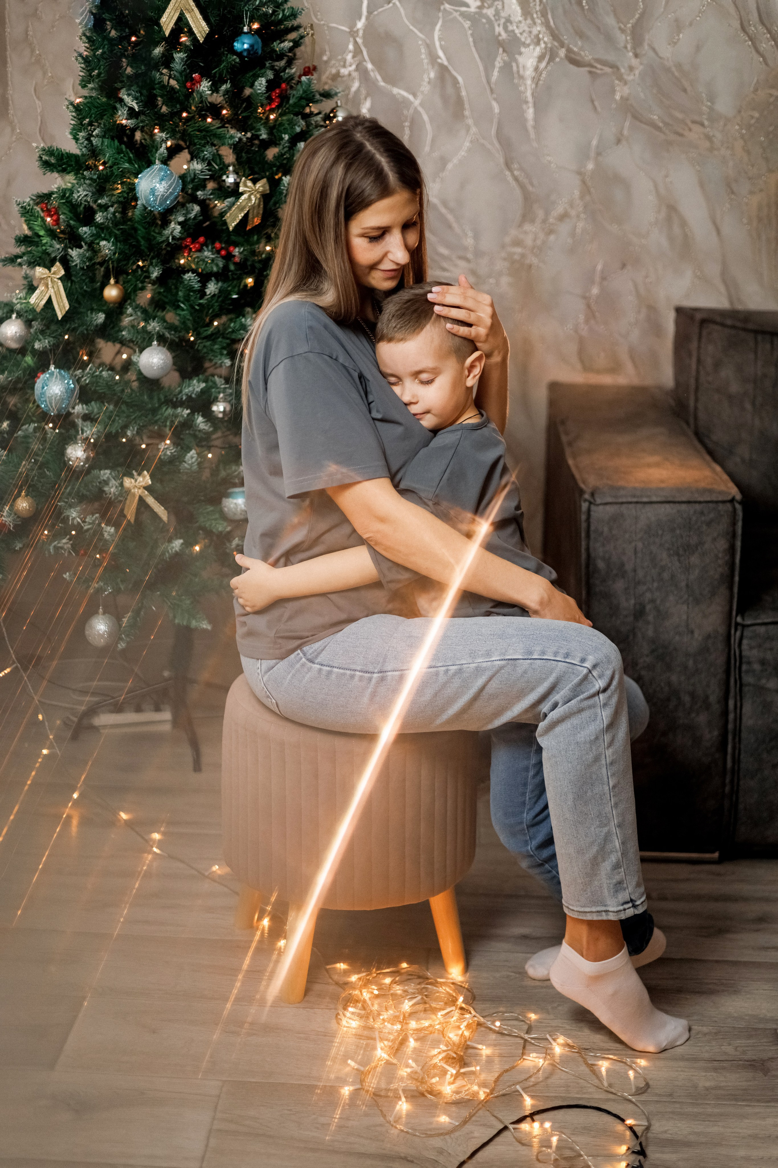 🤍. Детский и семейный фотограф  Биробиджан Оля Светагор