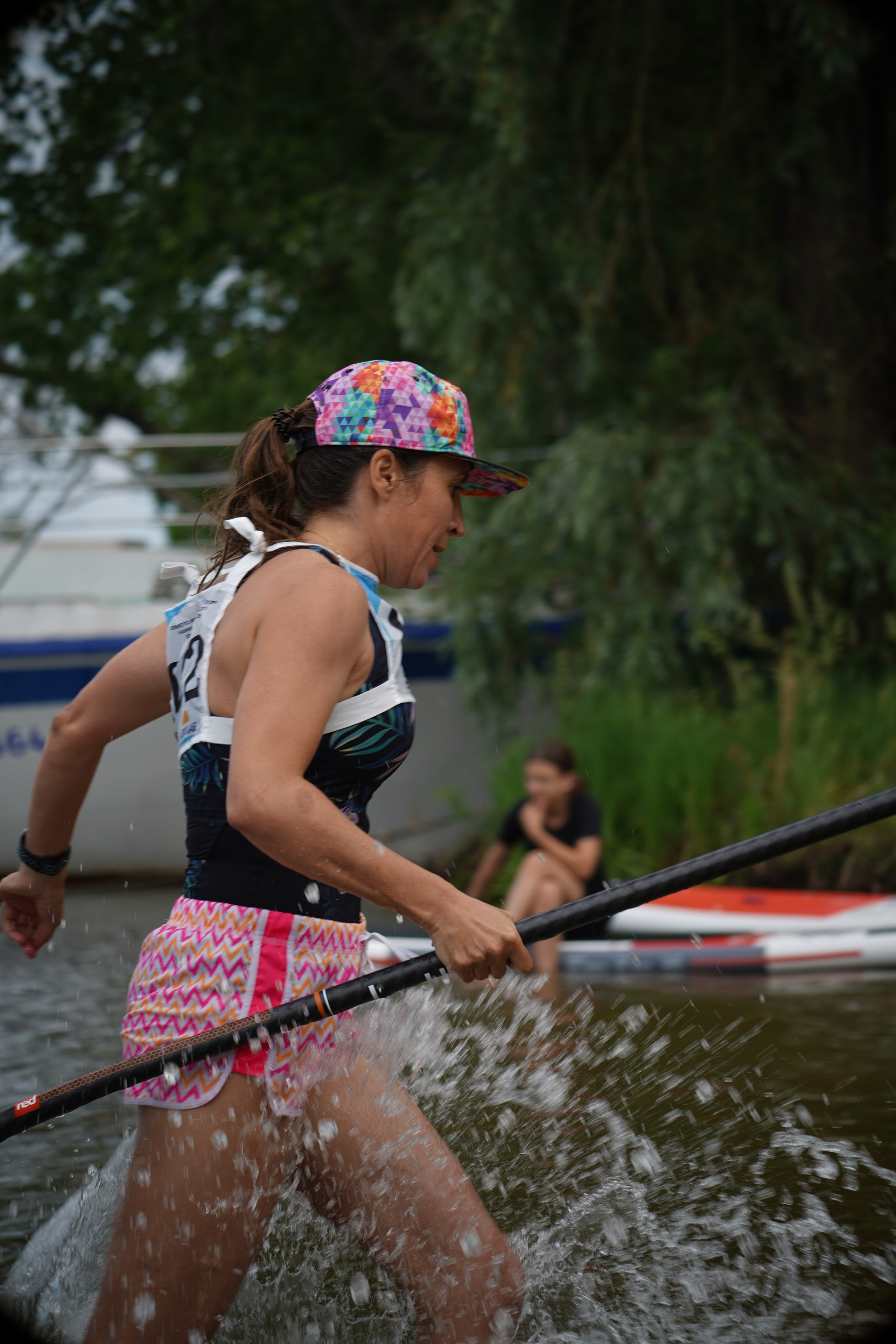 Сёрфинг в Саратове!. Фотокрыжовник. Снимаем, дружим, путешествуем