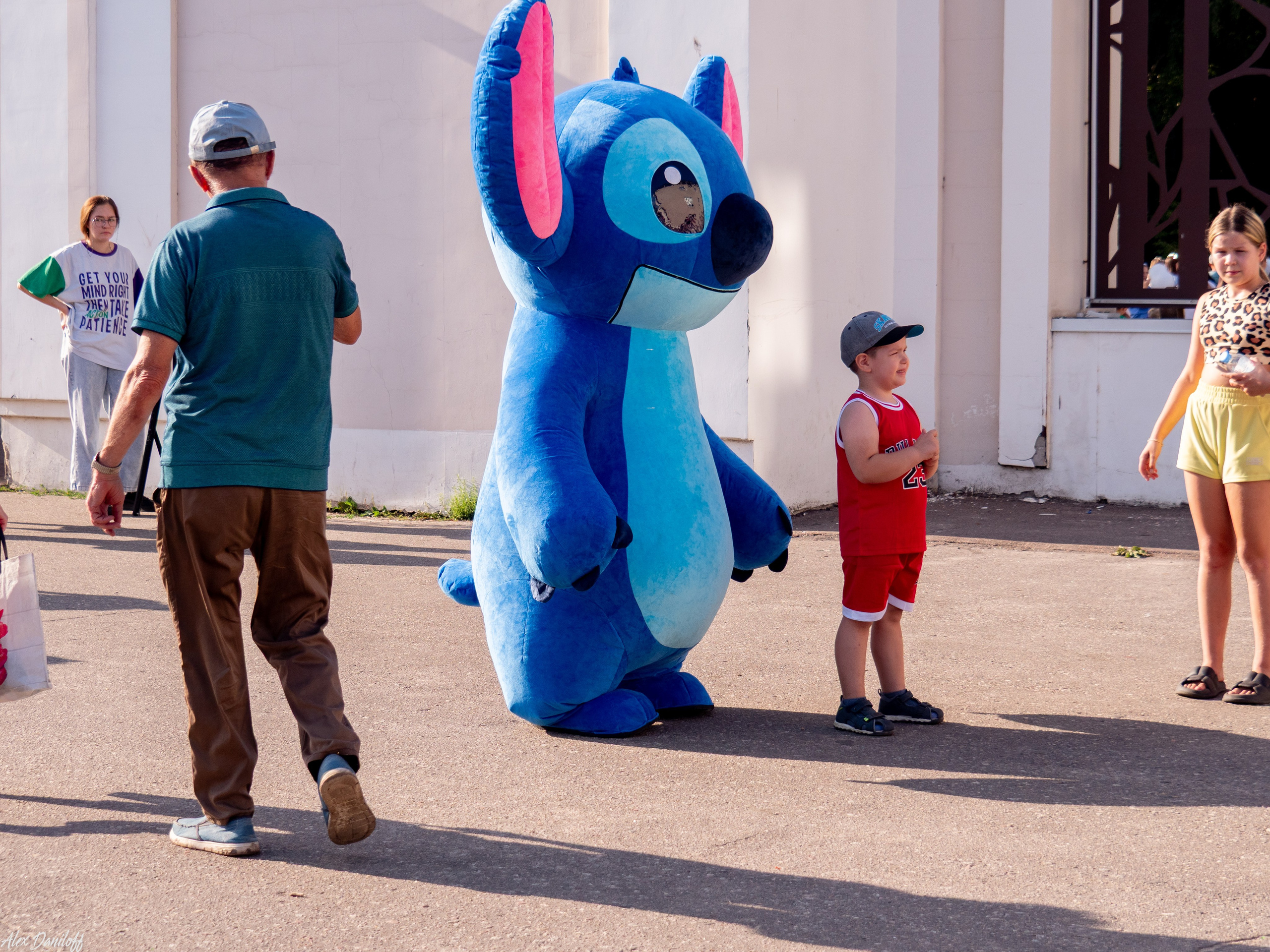 День РЖД. Муром-Инфо. Новости культуры, образования, спорта в городе Муром