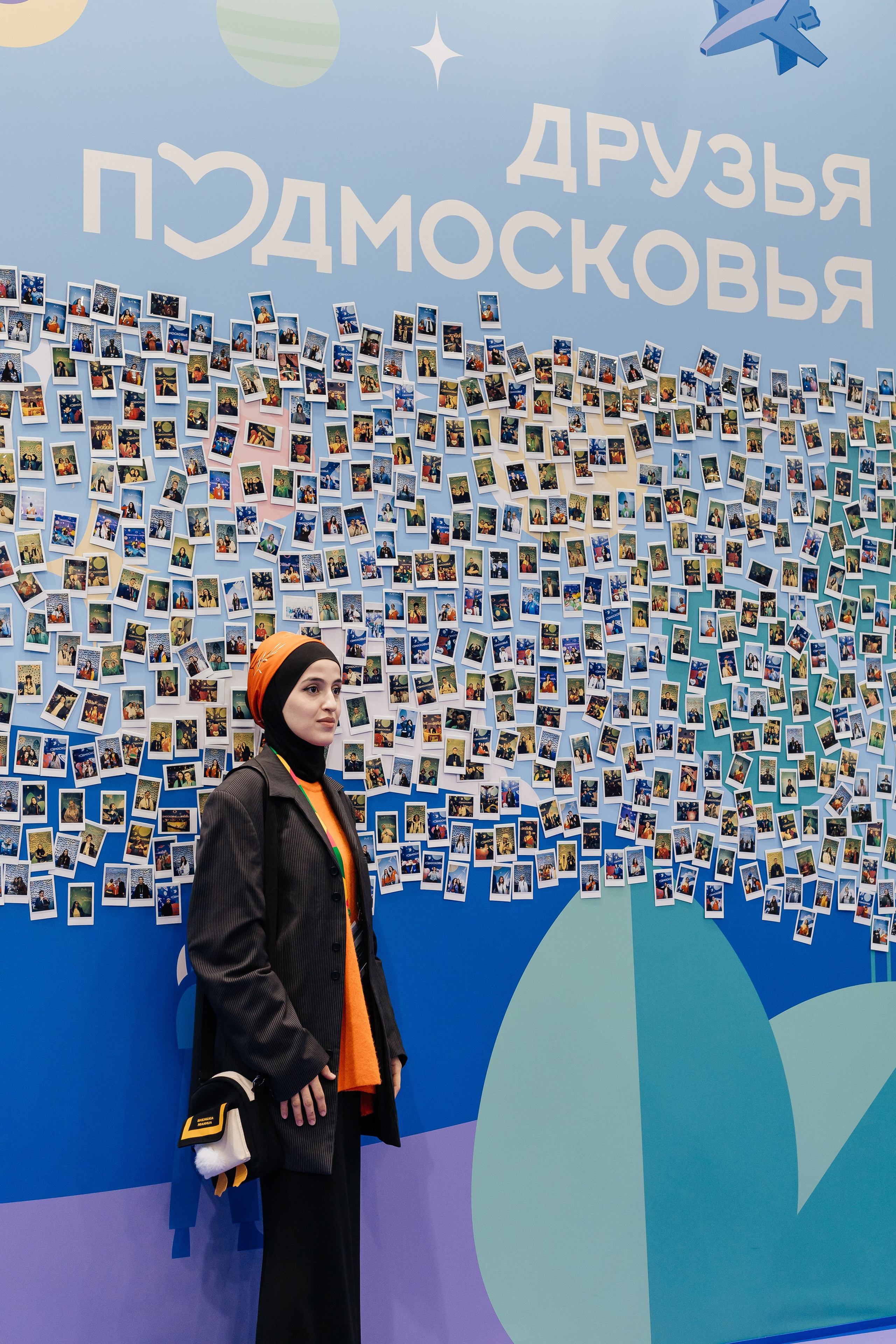 Всемирный Фестиваль молодежи. Репортажный фотограф. Репортажный фотограф в городе Ростов-на-Дону Даниил Молодовский