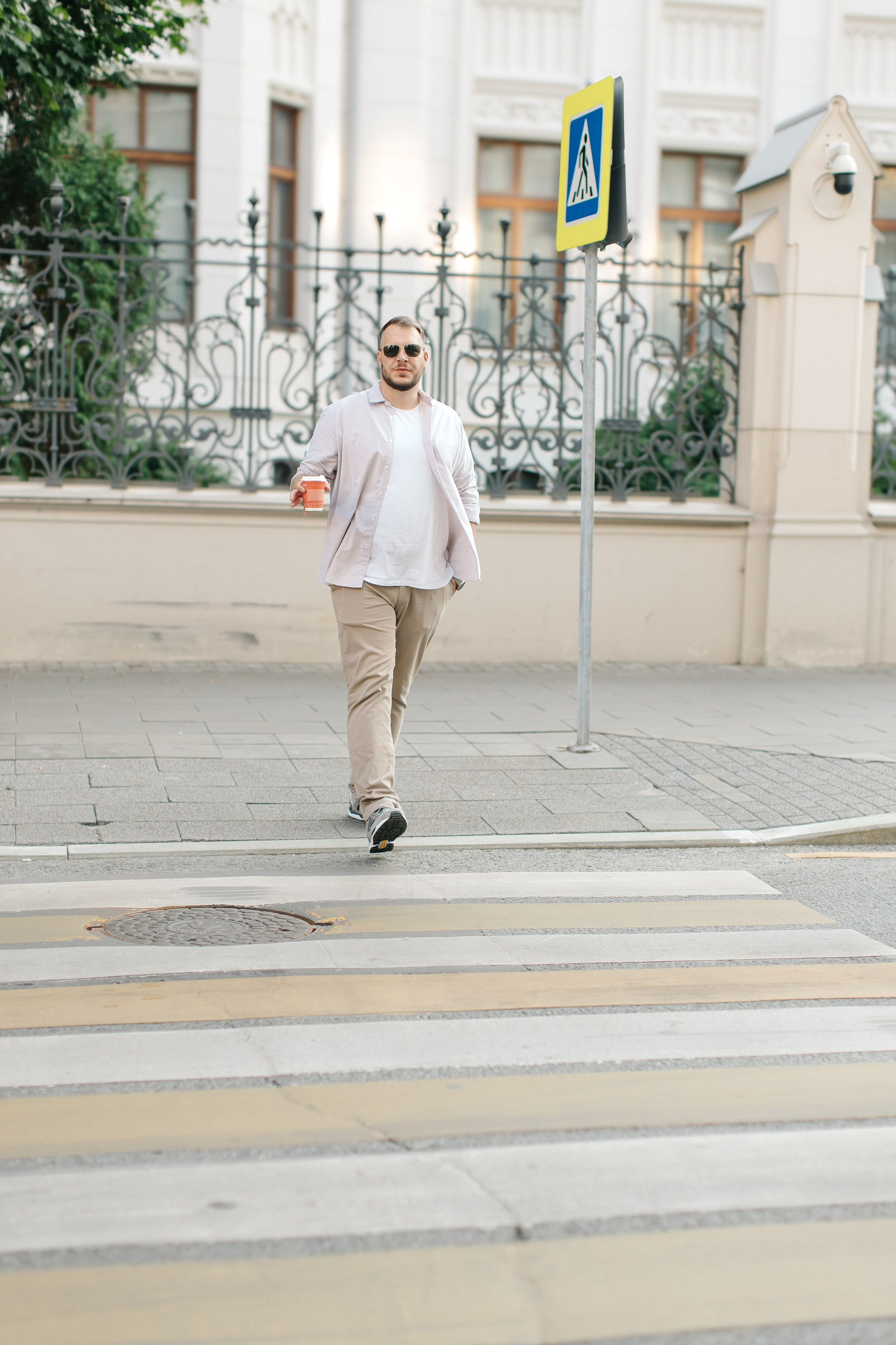 Елена и Владислав. Свадебный и семейный фотограф Савельева Дарья