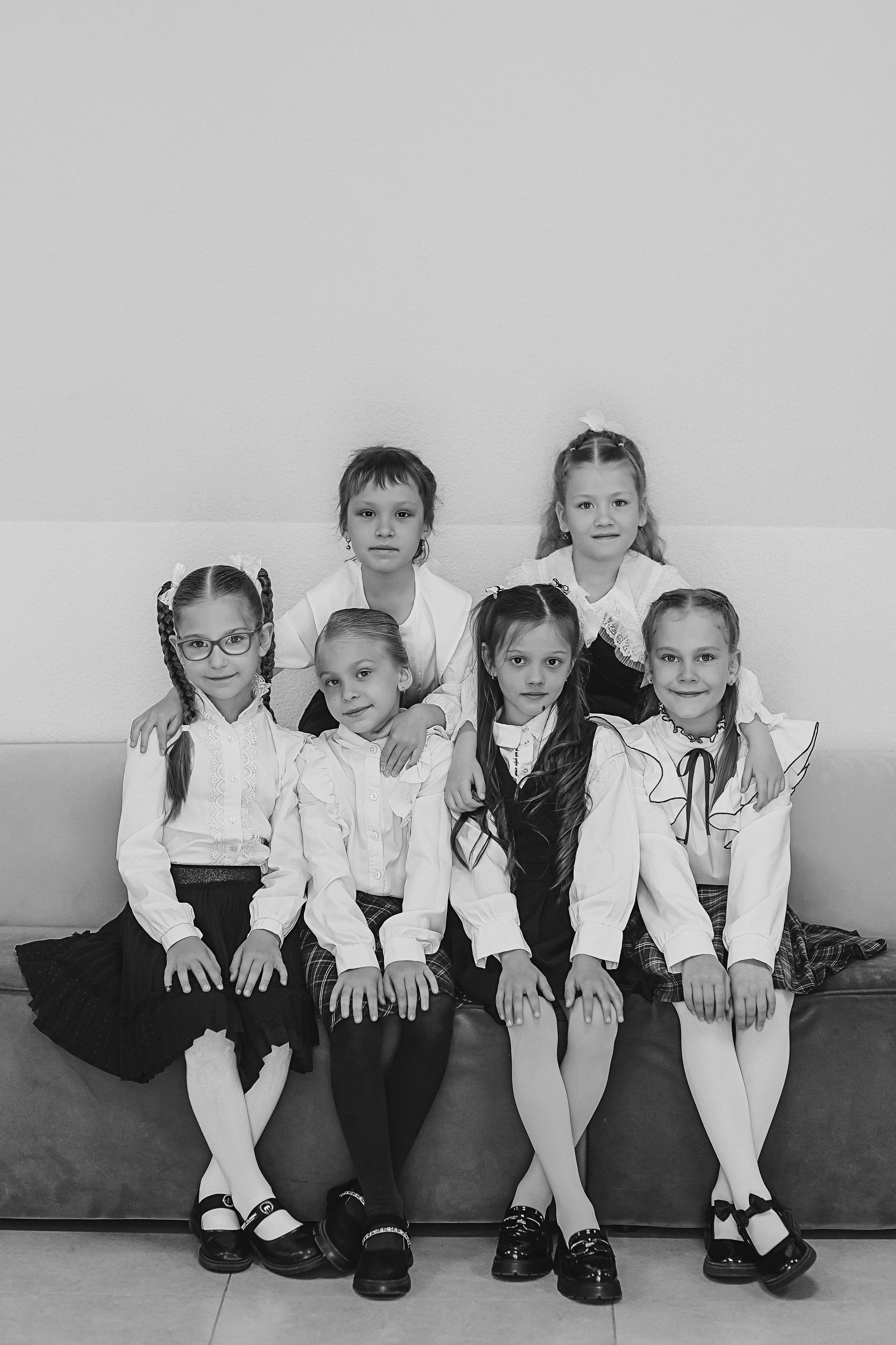 Один день в школе 1 класс. Семейный фотограф Тюмень, фотограф на роды Салмина Мария