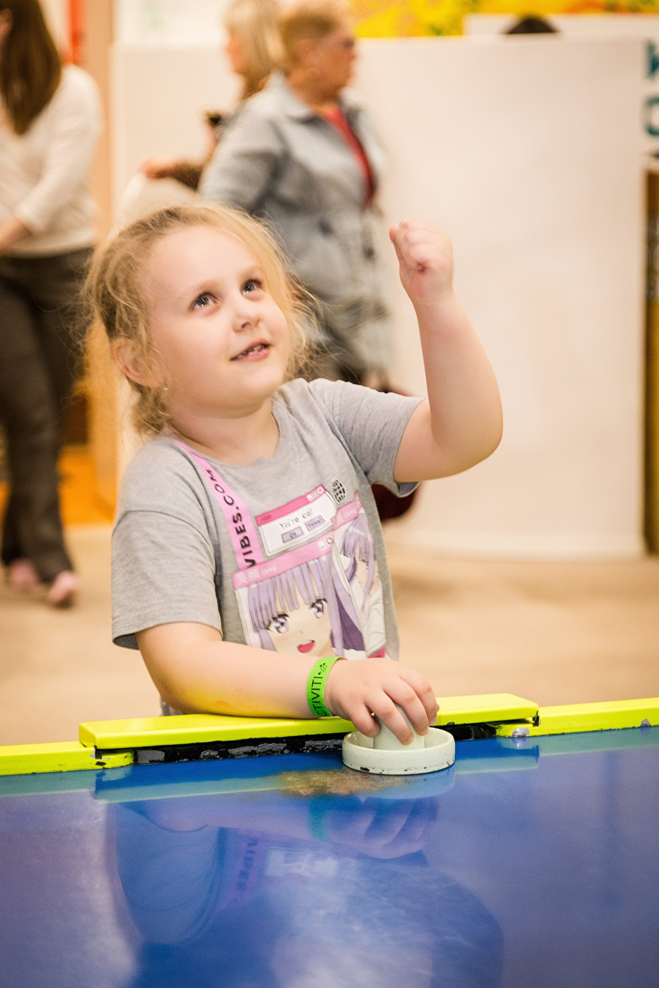 Маргарите 7 лет. Детский фотограф видеограф в Хабаровске Михаил Орлов