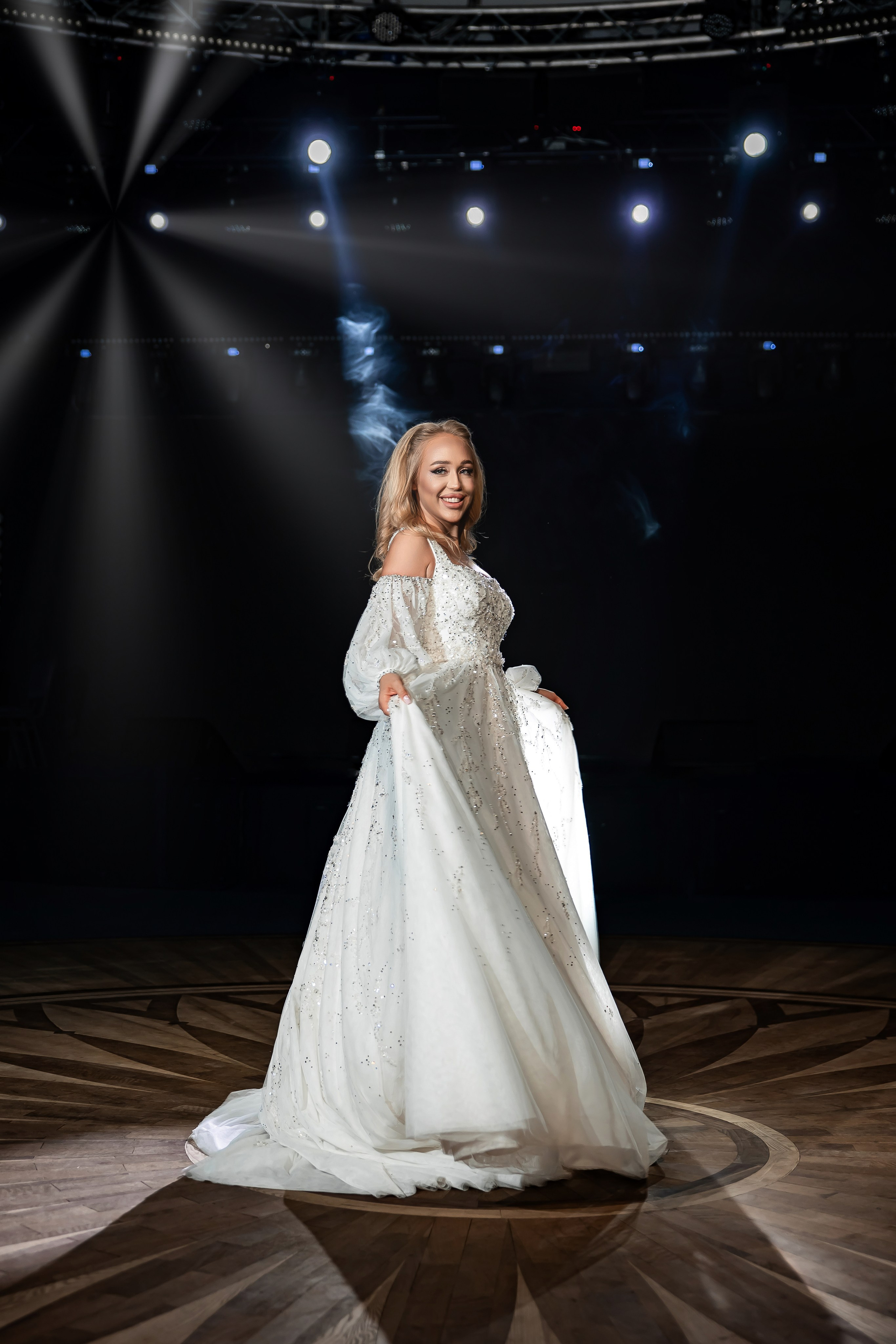 Santorini. Свадебный фотограф Абдул Нурмагомедов. Россия, Дагестан