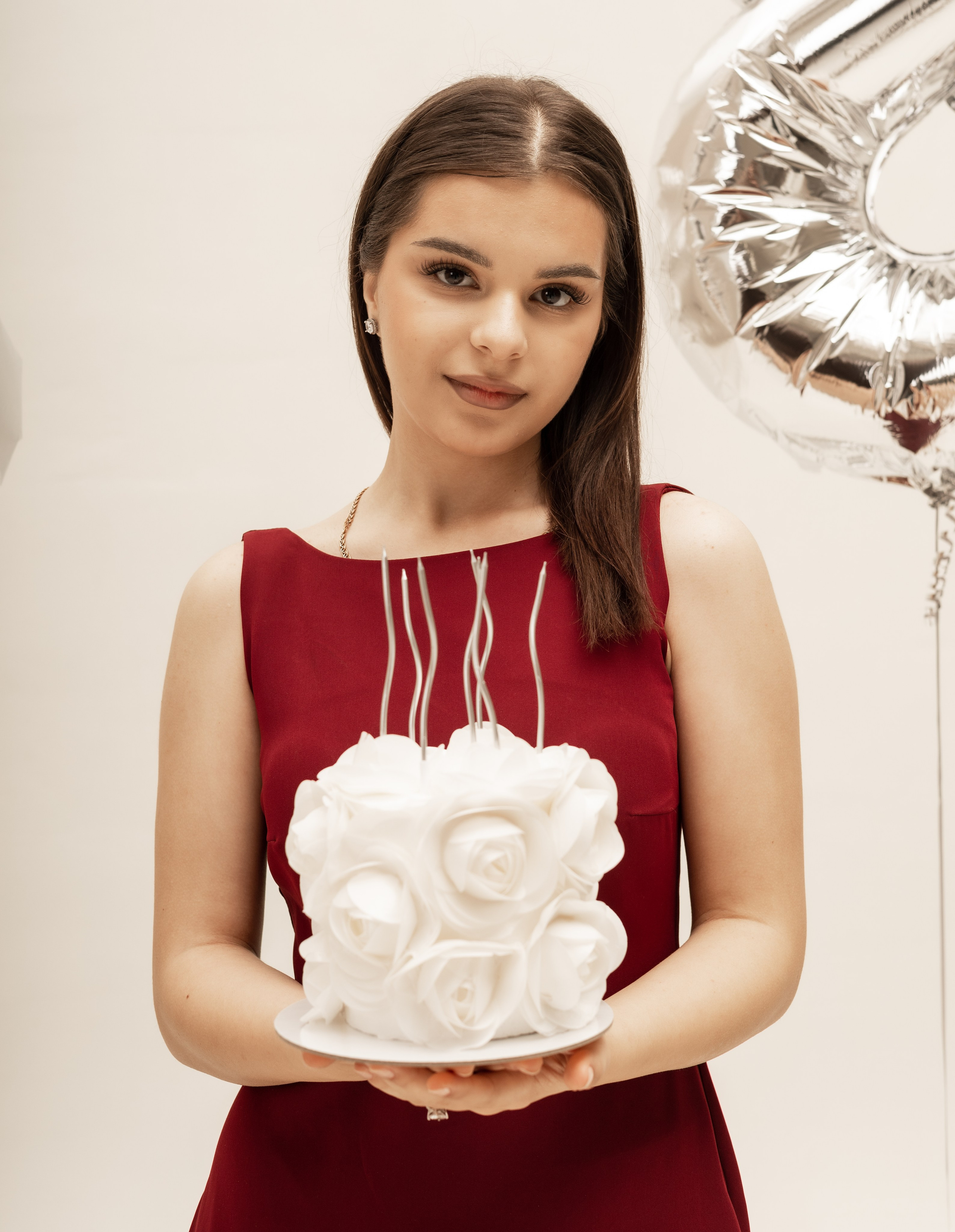 ЛЮБОВЬ. Фотограф в Костроме|Анастасия Куликова