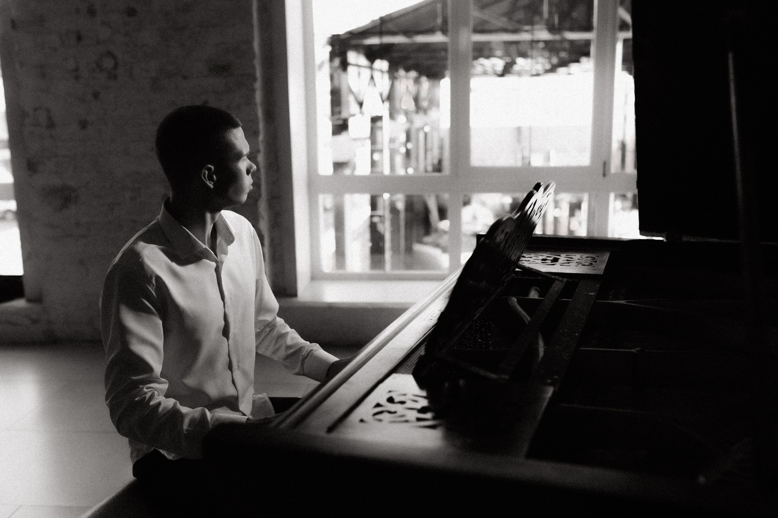 Свадебное портфолио. Фотограф в г. Иваново, Яргейкин Никита