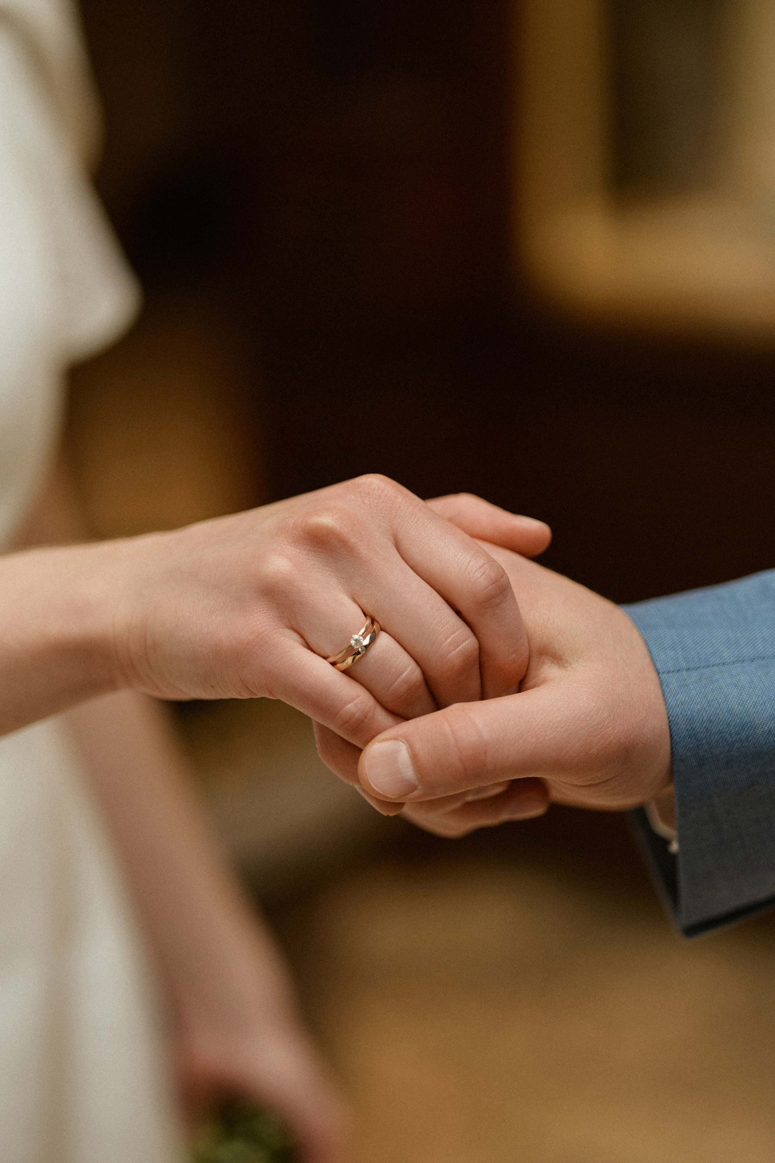 Михаил & Анастасия. Сестры Карабаза. Фотографы и ретушеры в Москве и Санкт-Петербурге