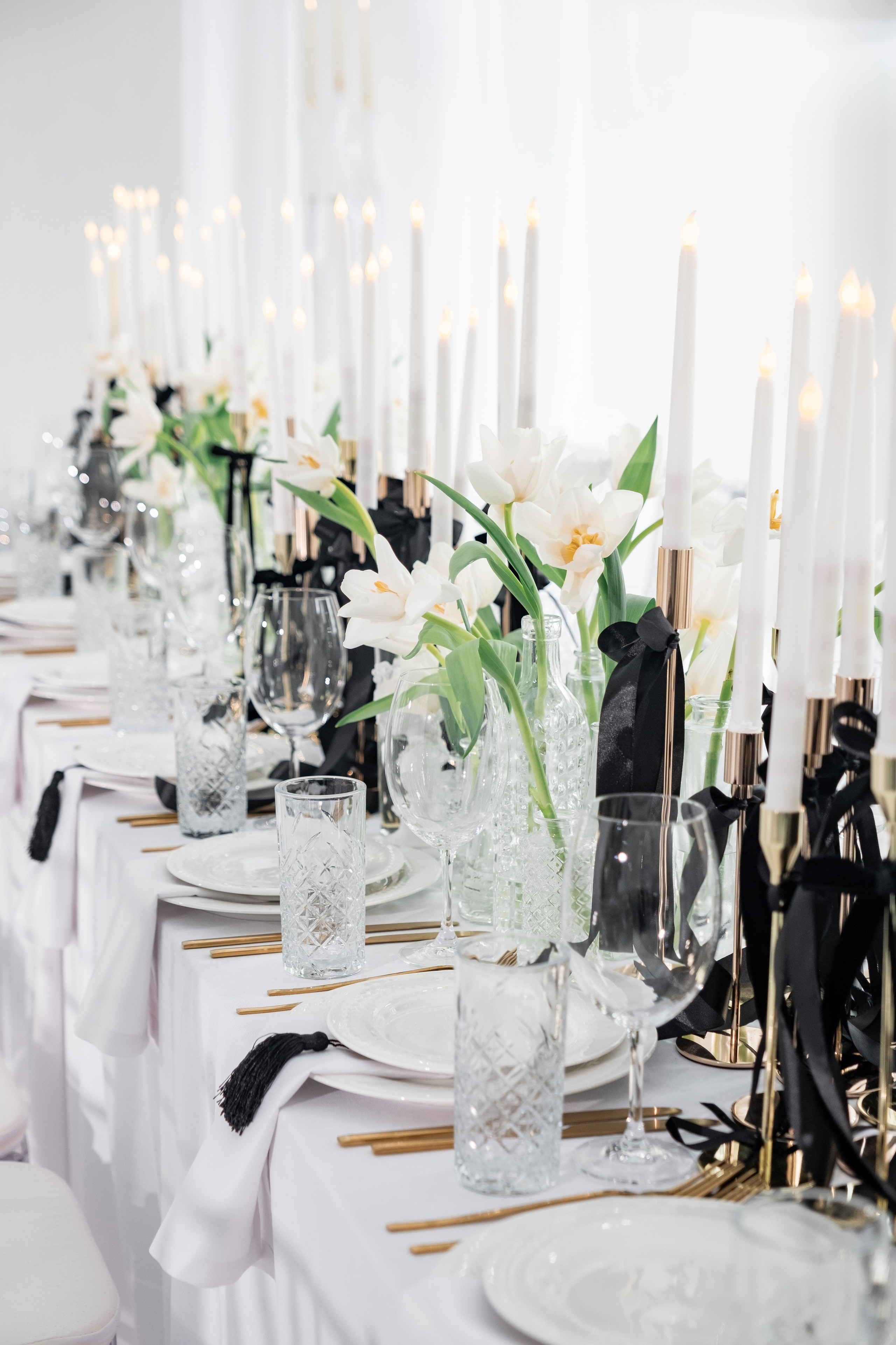 Александра и Ярослав 30.03.24. Фотограф Ирина Мищенко в В.Новгороде и Санкт-Петербурге