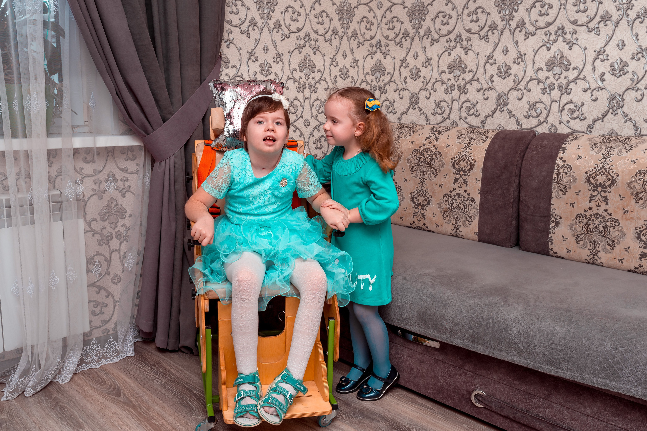 Благо. Фотограф Крещение Венчание Москва