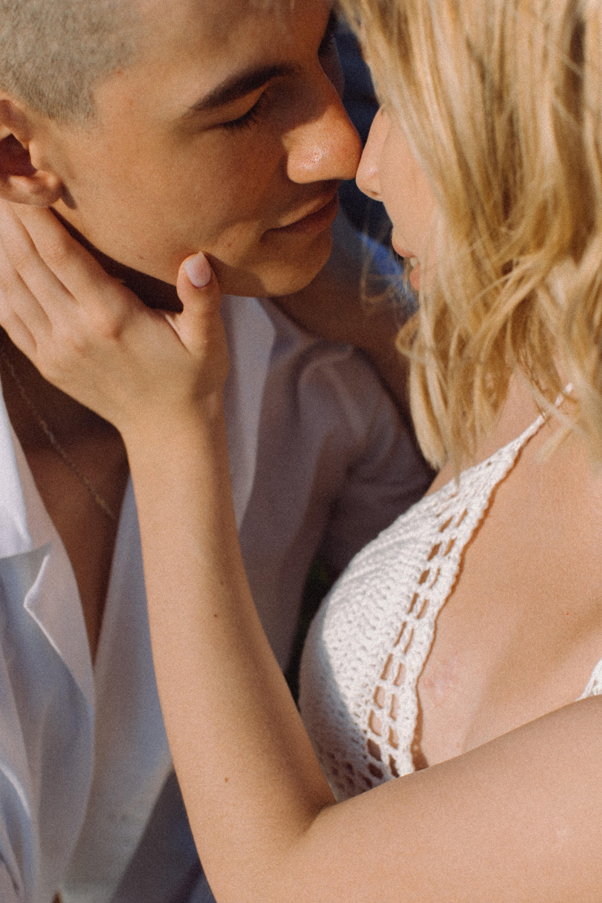 Аня и Даня. Свадебные фотографы в г. Сургут Маркова Наталья и Замахина Елена