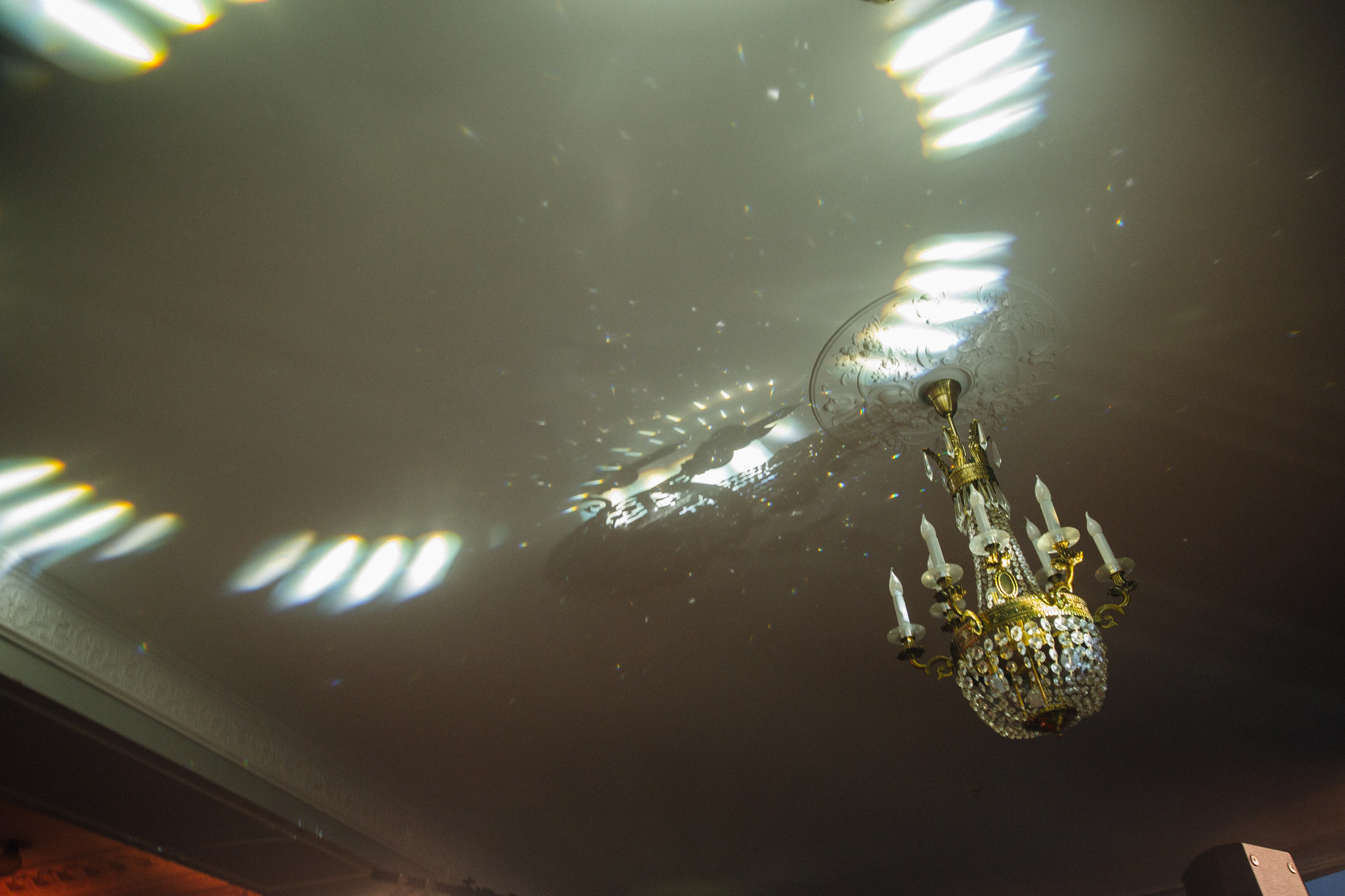 Игорь и Аида. Свадебные фотографы в г. Сургут Маркова Наталья и Замахина Елена