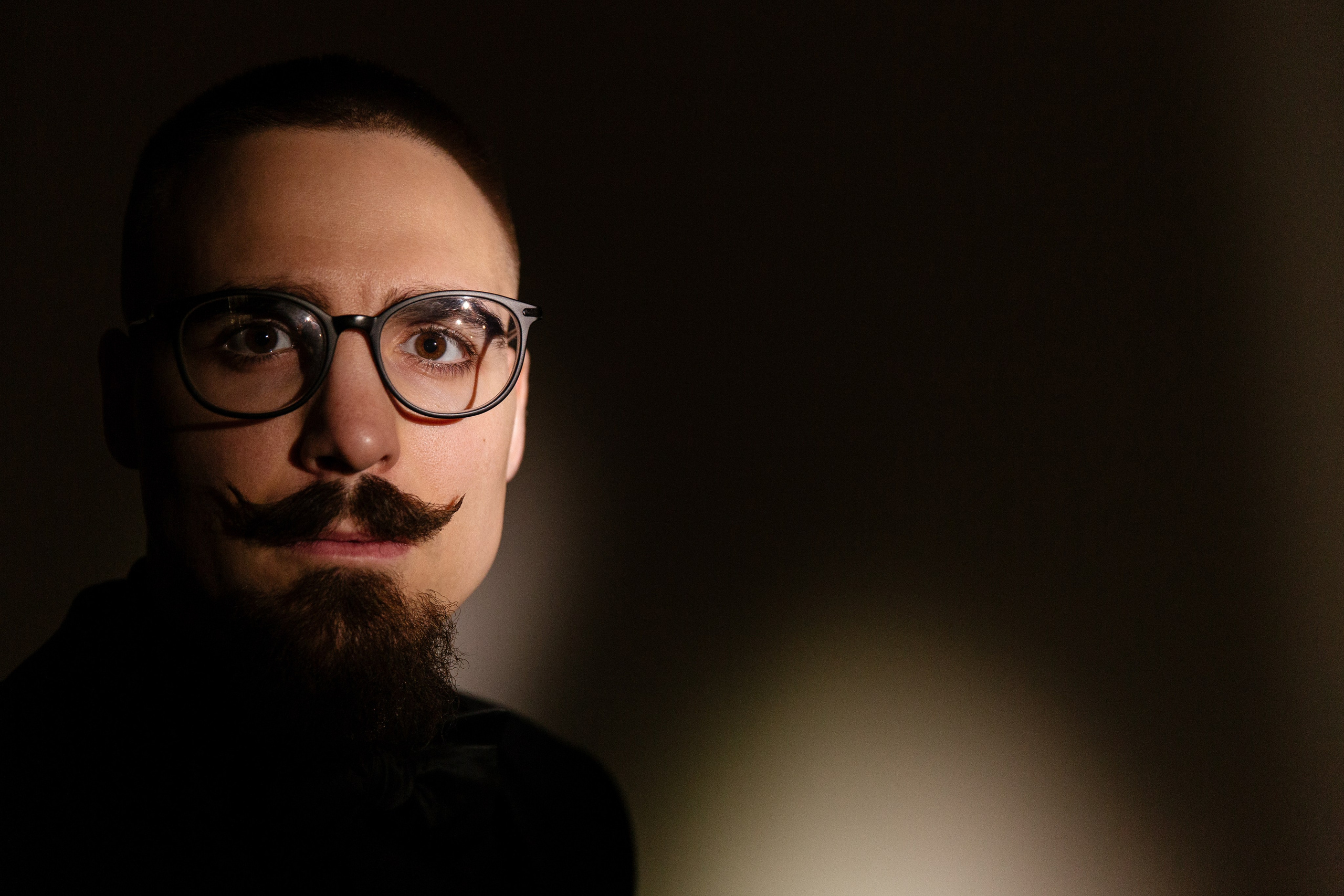 Артур. Свадебные фотографы в г. Сургут Маркова Наталья и Замахина Елена