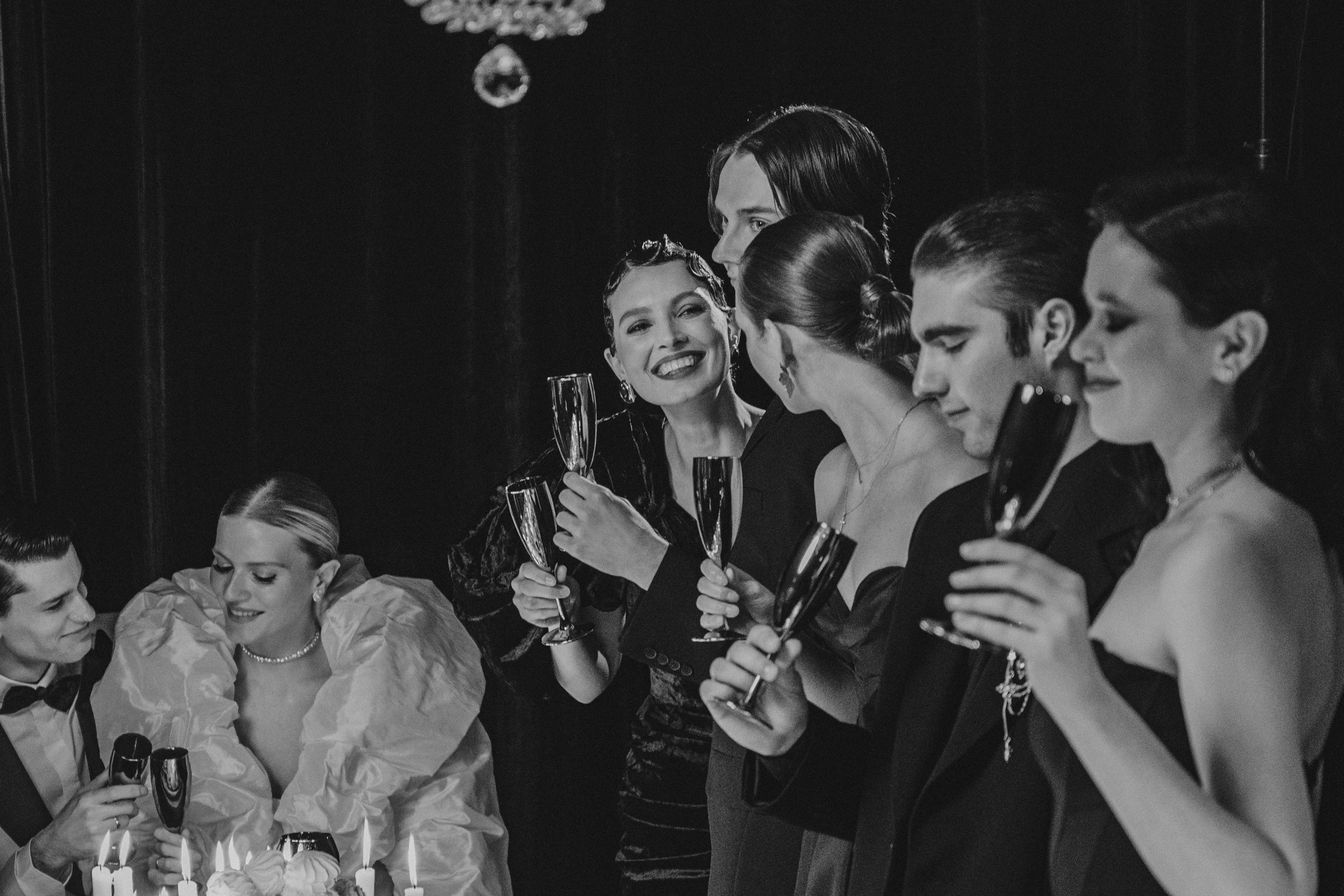 Зефирная Свадьба. Свадебный фотограф в Белгороде, Воронеже, Алексеевке, Старом Осколе, Губкине, Россоши