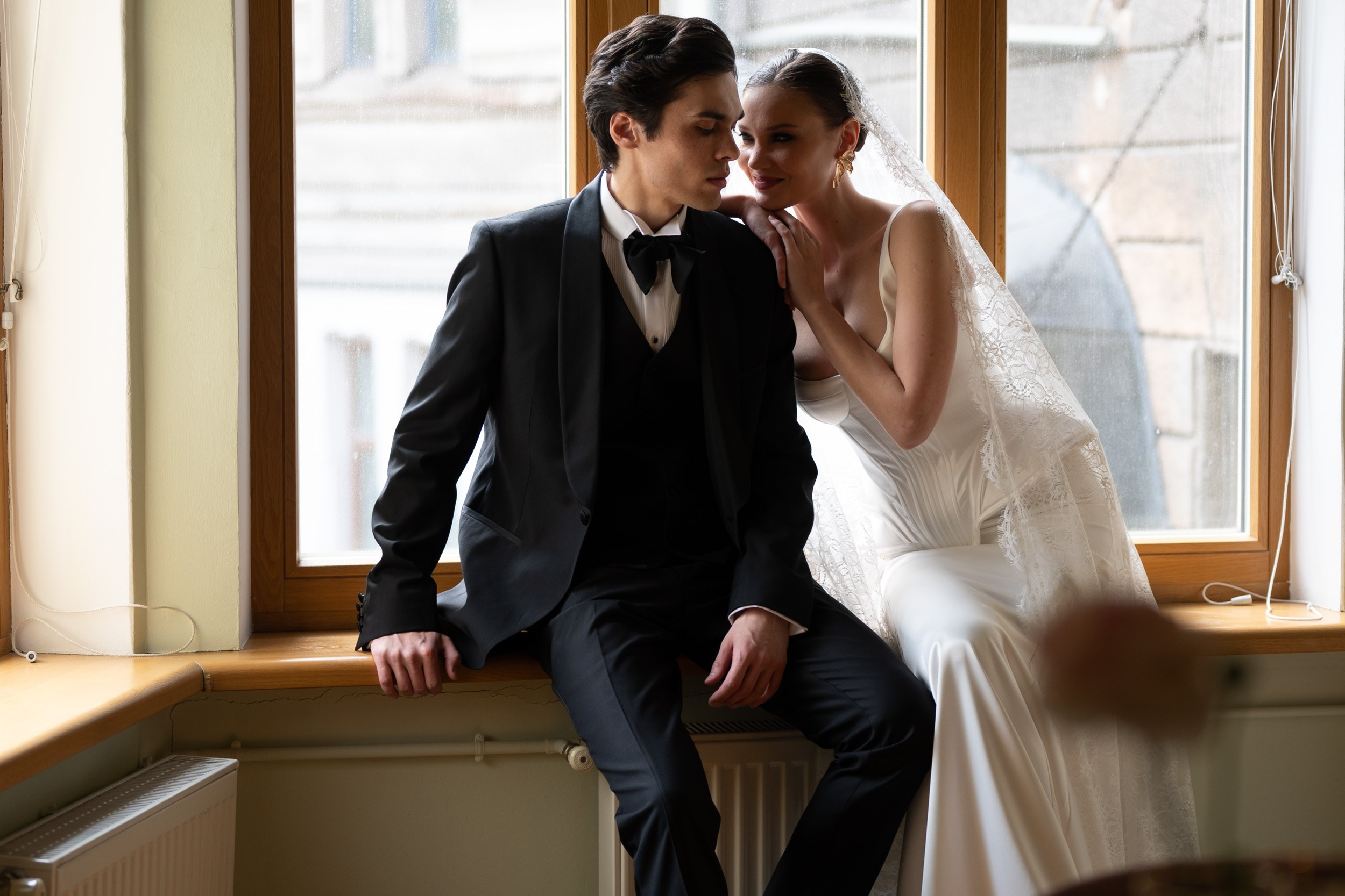 Обработка фотографий. Свадебный фотограф в Белгороде, Воронеже, Курске