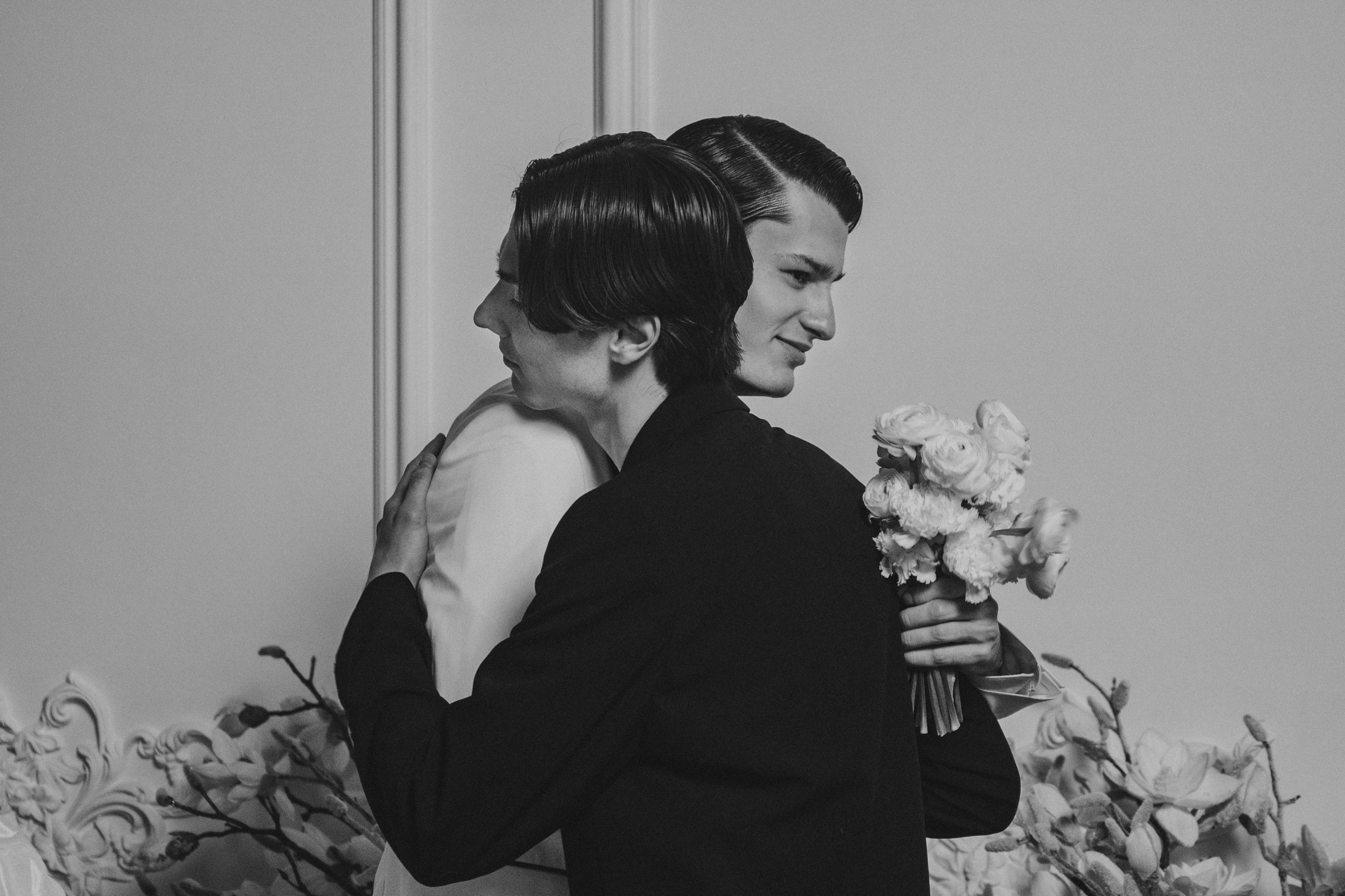 Зефирная Свадьба. Свадебный фотограф в Белгороде, Воронеже, Алексеевке, Старом Осколе, Губкине, Россоши