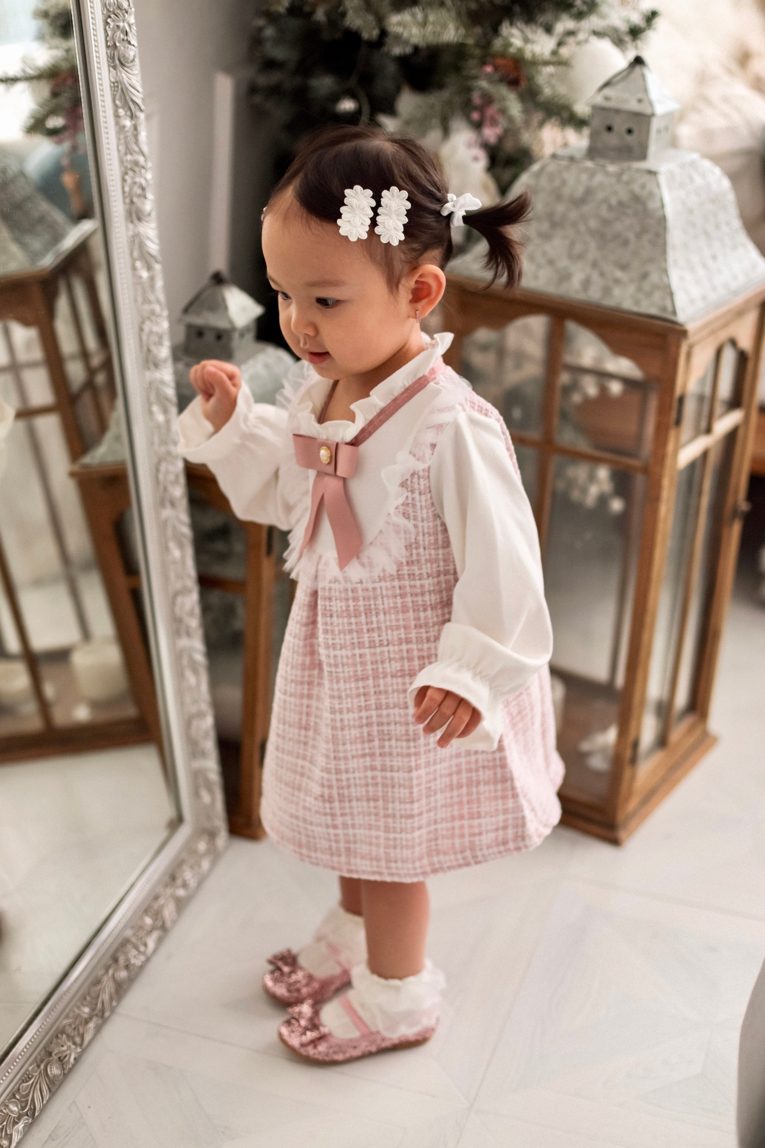 Елена и Лейсян. Kharchenkotatianaweddingphoto