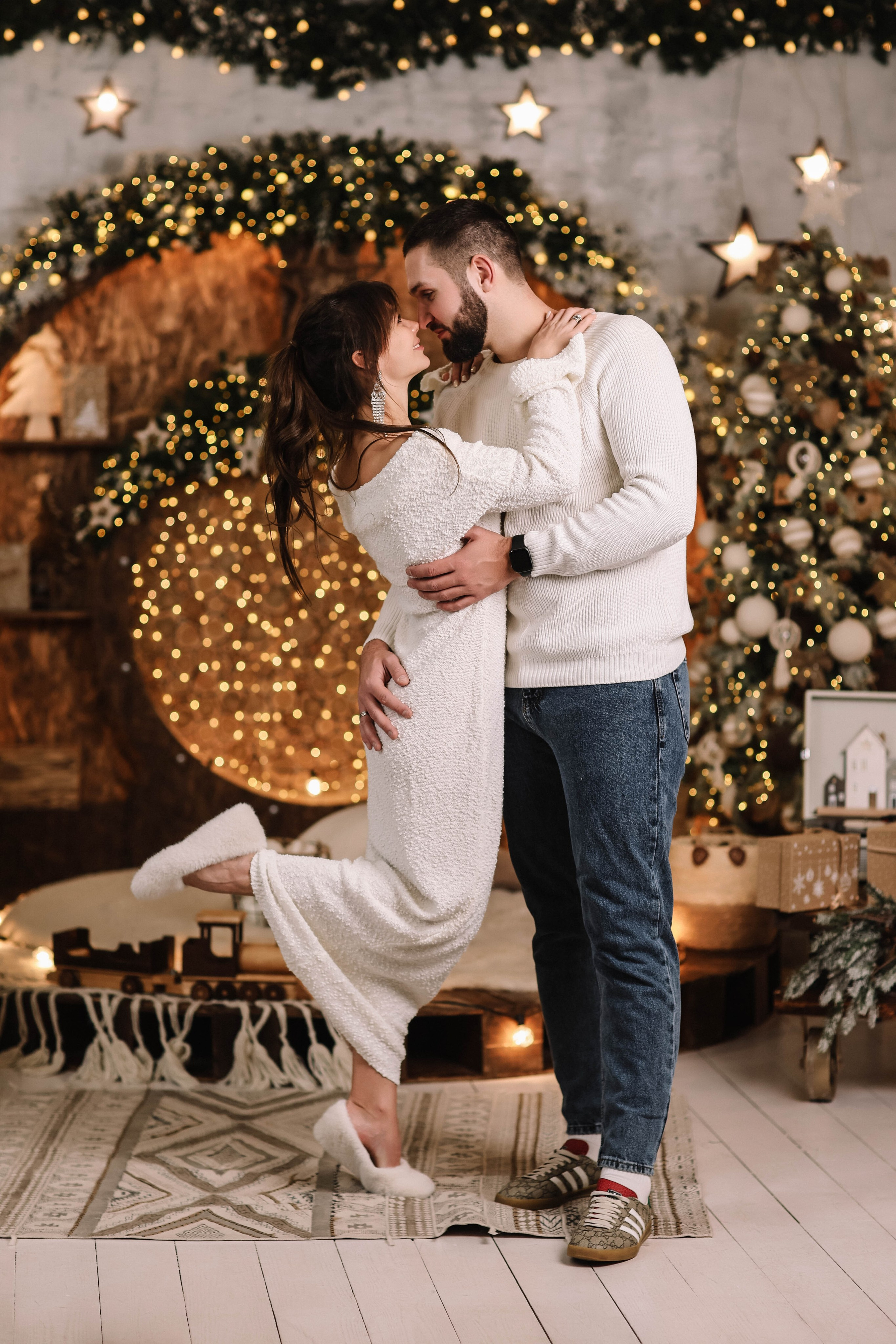 Злата. Kharchenkotatianaweddingphoto