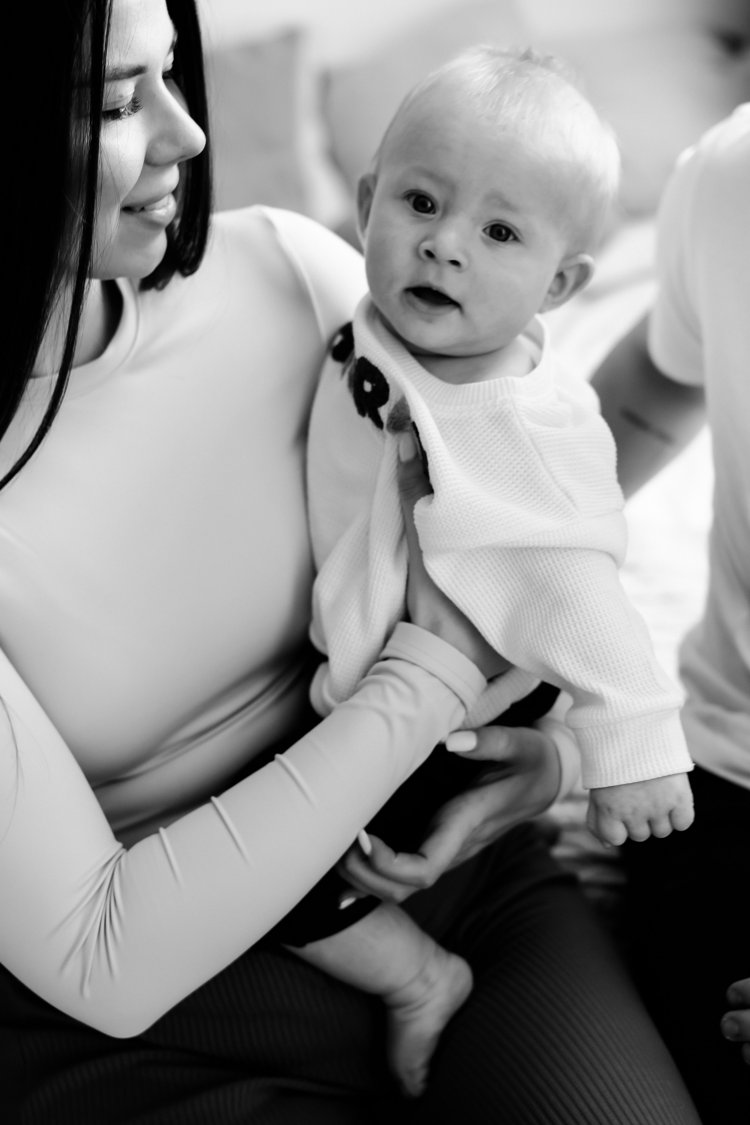 Артем и родители. Kharchenkotatianaweddingphoto