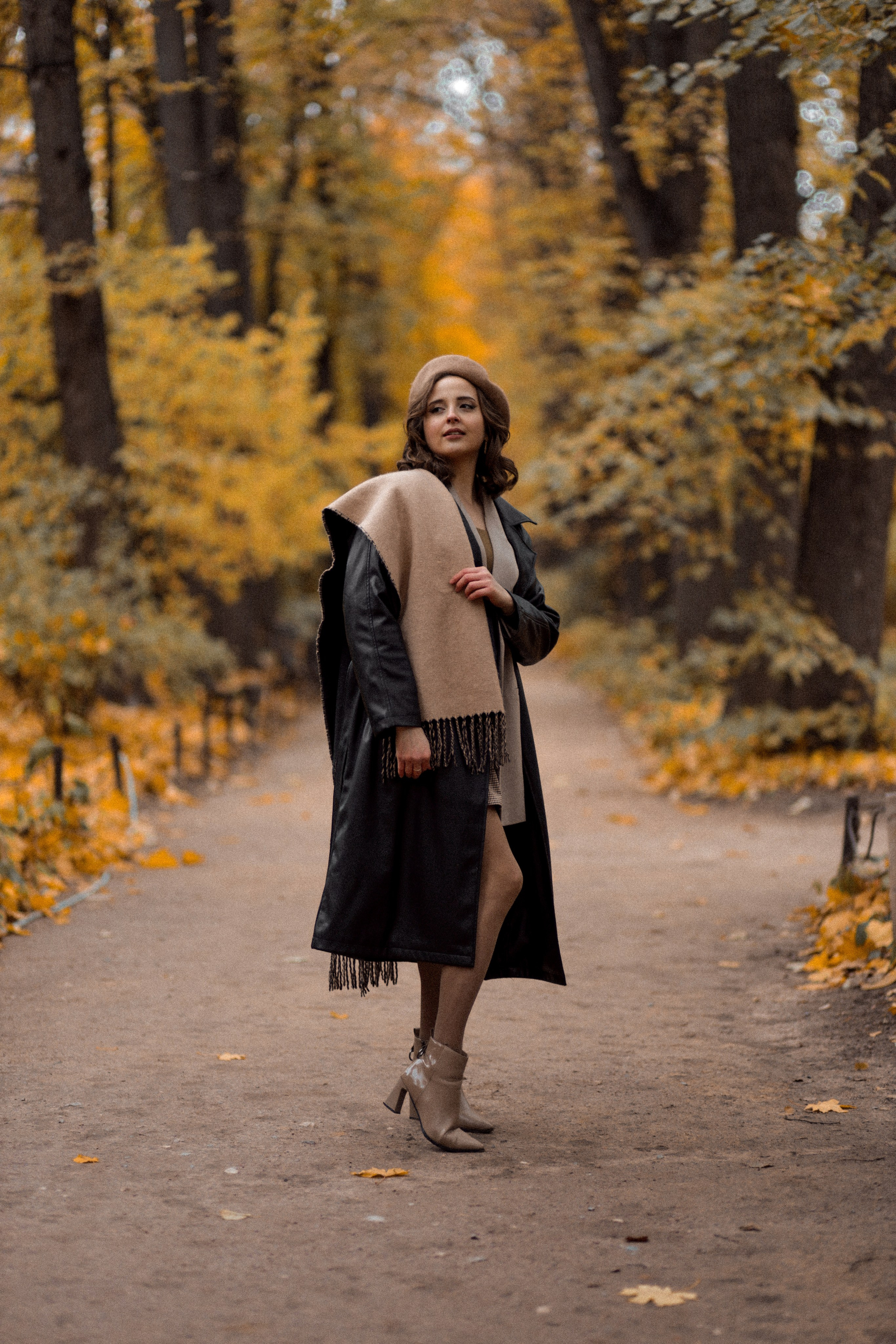 Polina Aptekar ogorod. Kharchenkotatianaweddingphoto