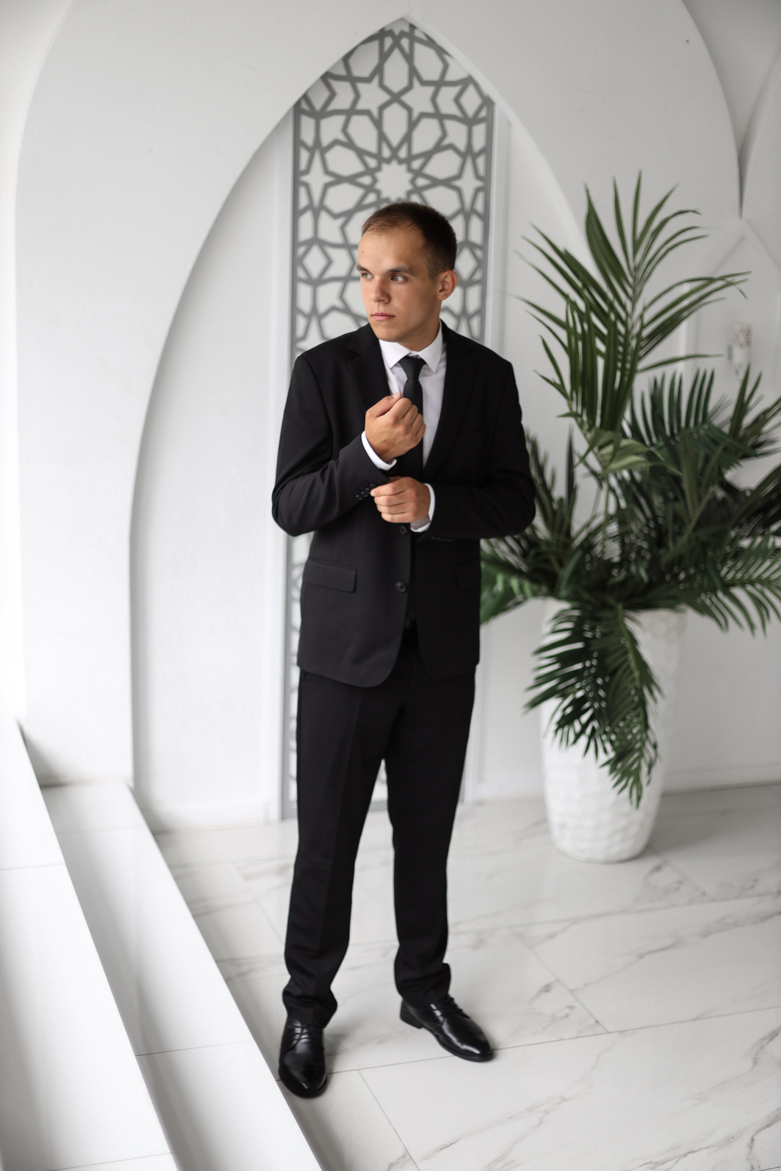 Max & Kris. Kharchenkotatianaweddingphoto