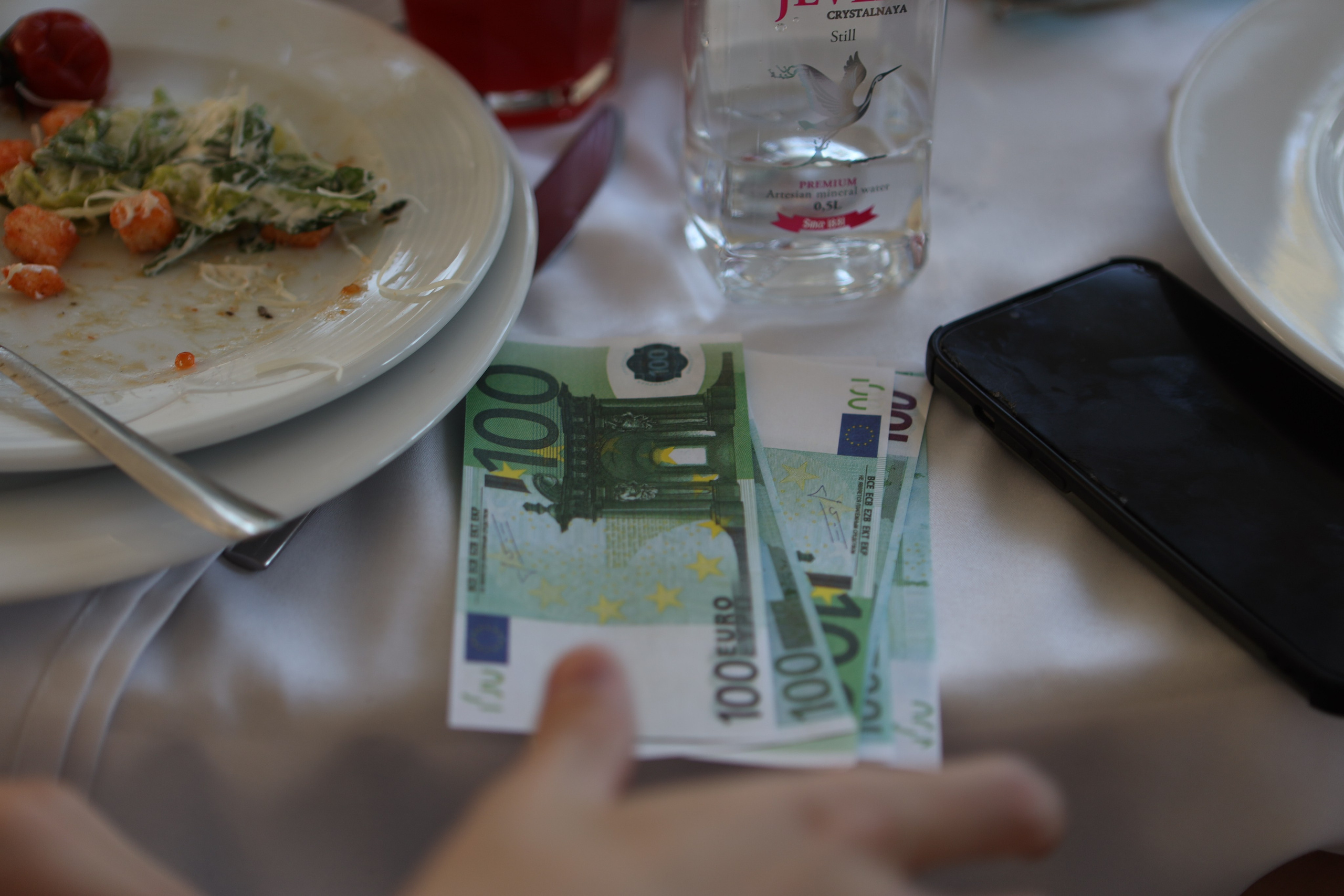 Ксения и Артем полный день. Kharchenkotatianaweddingphoto