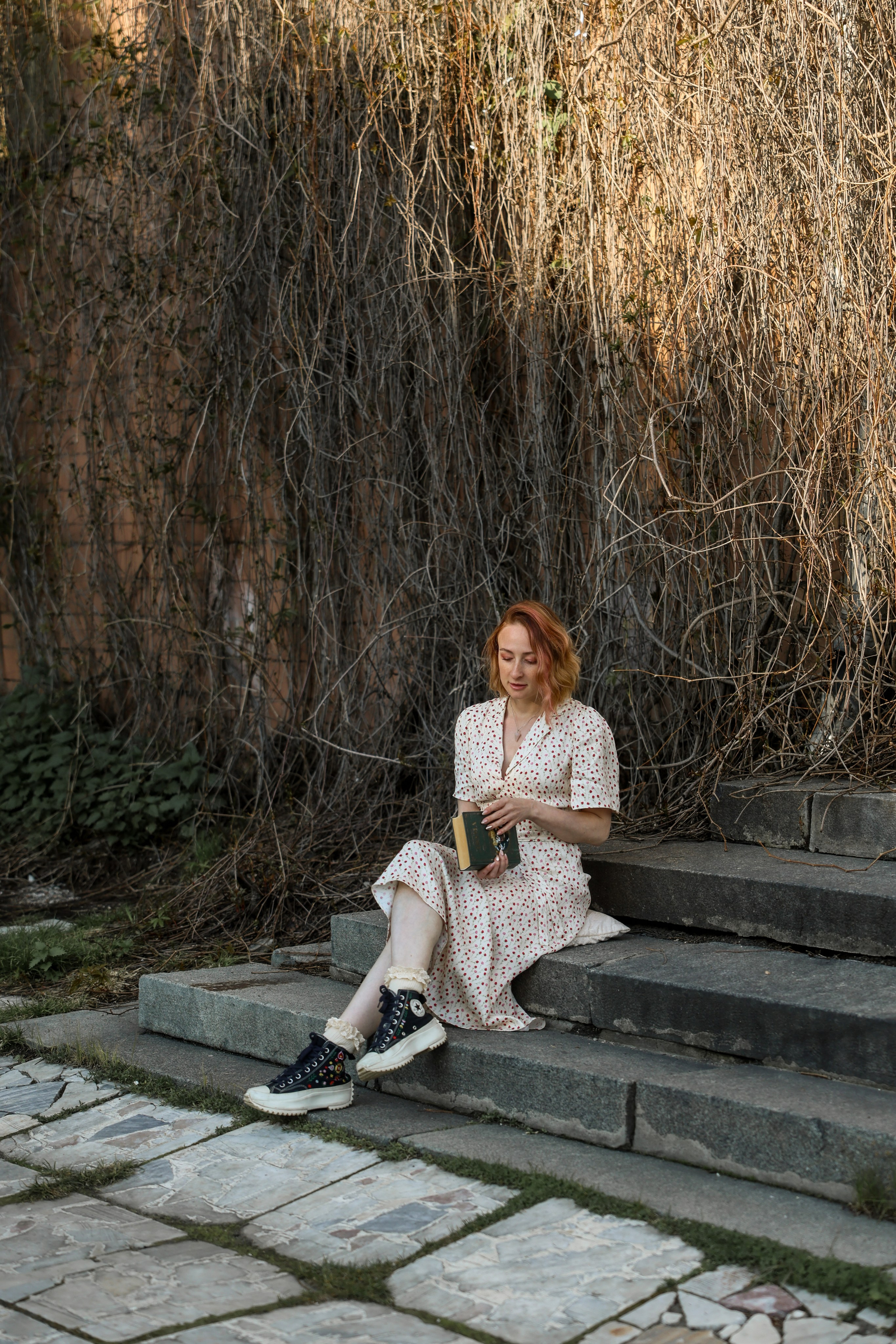 Alina. Kharchenkotatianaweddingphoto