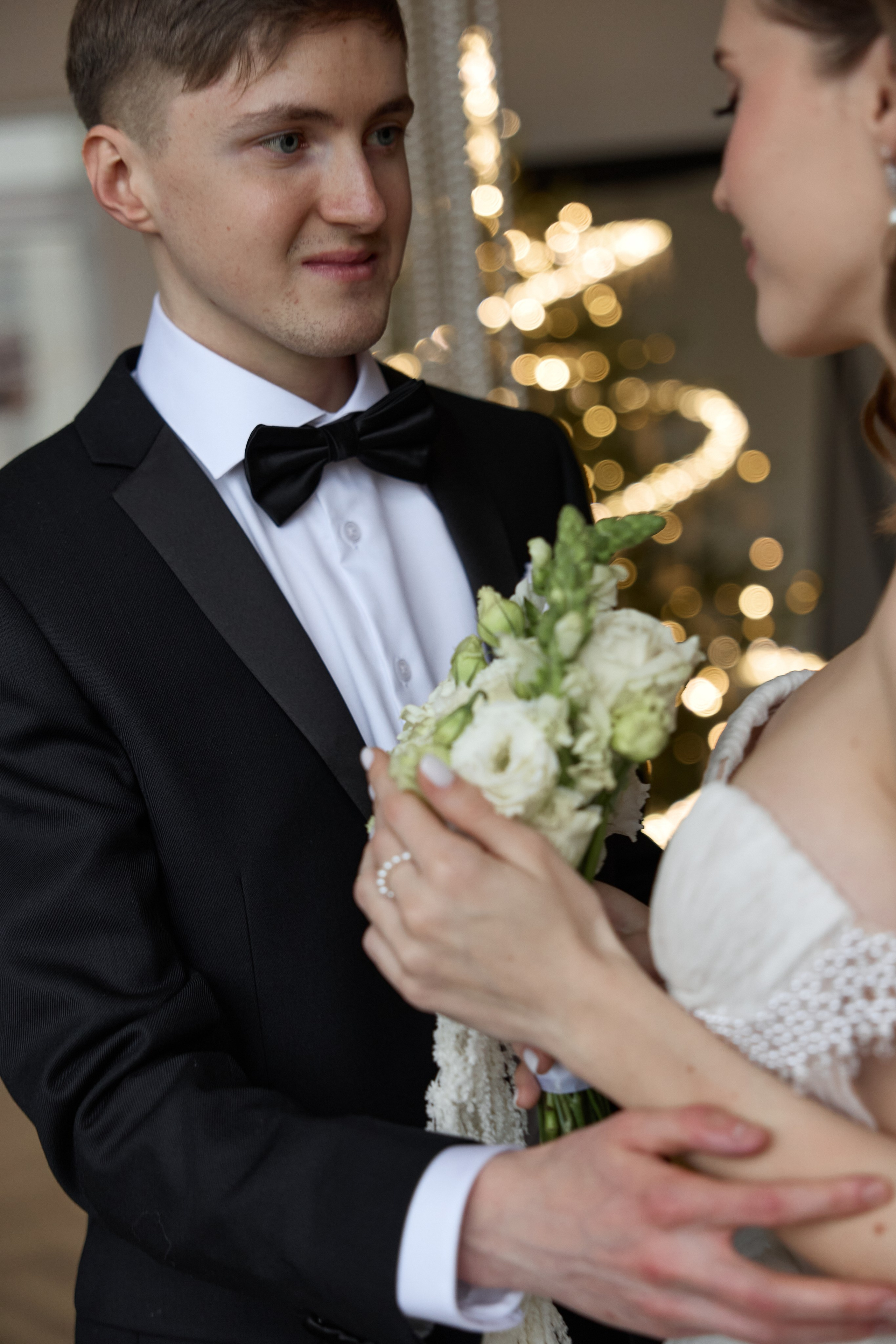 NIK & NADIN. Kharchenkotatianaweddingphoto