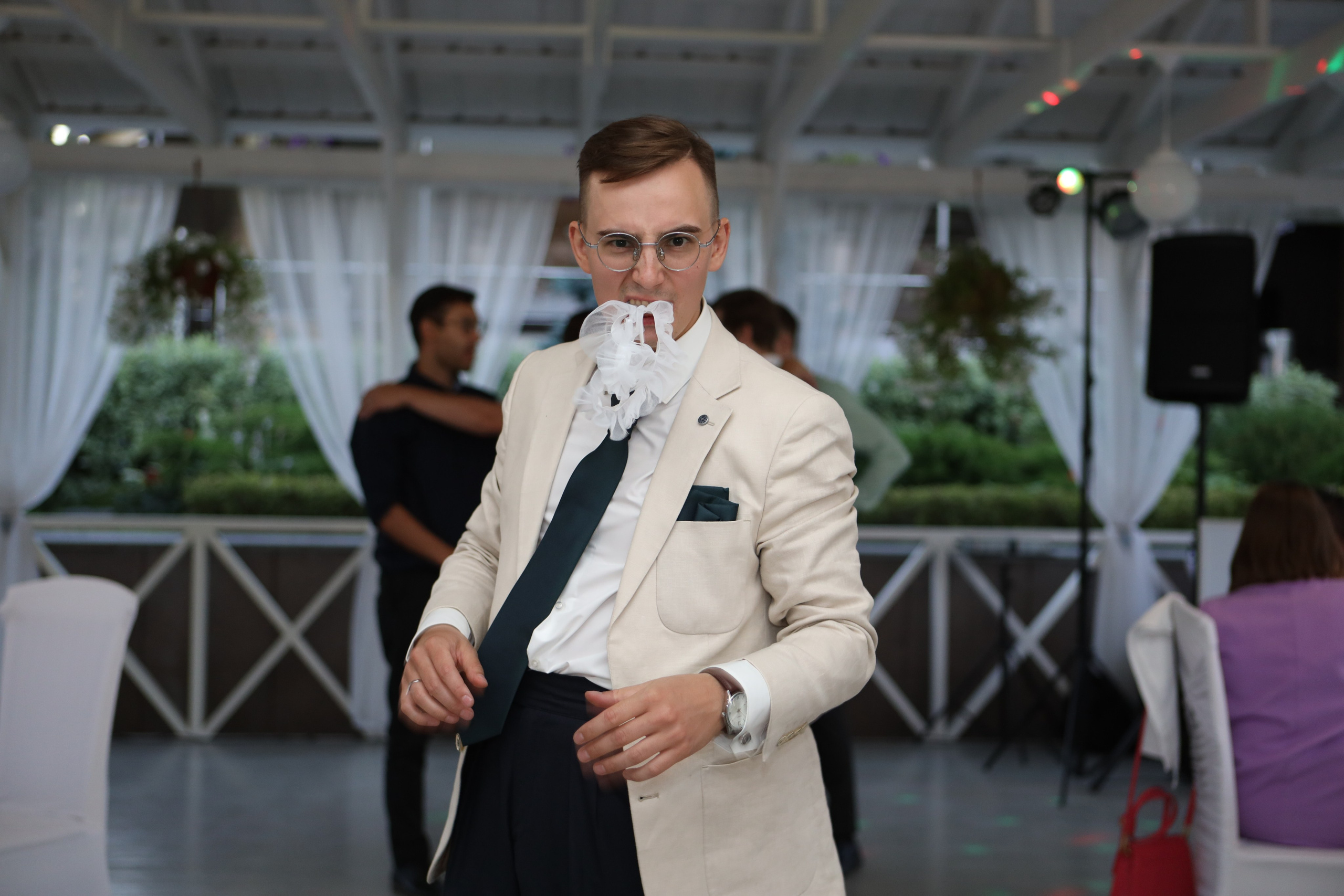 Ксения и Артем полный день. Kharchenkotatianaweddingphoto