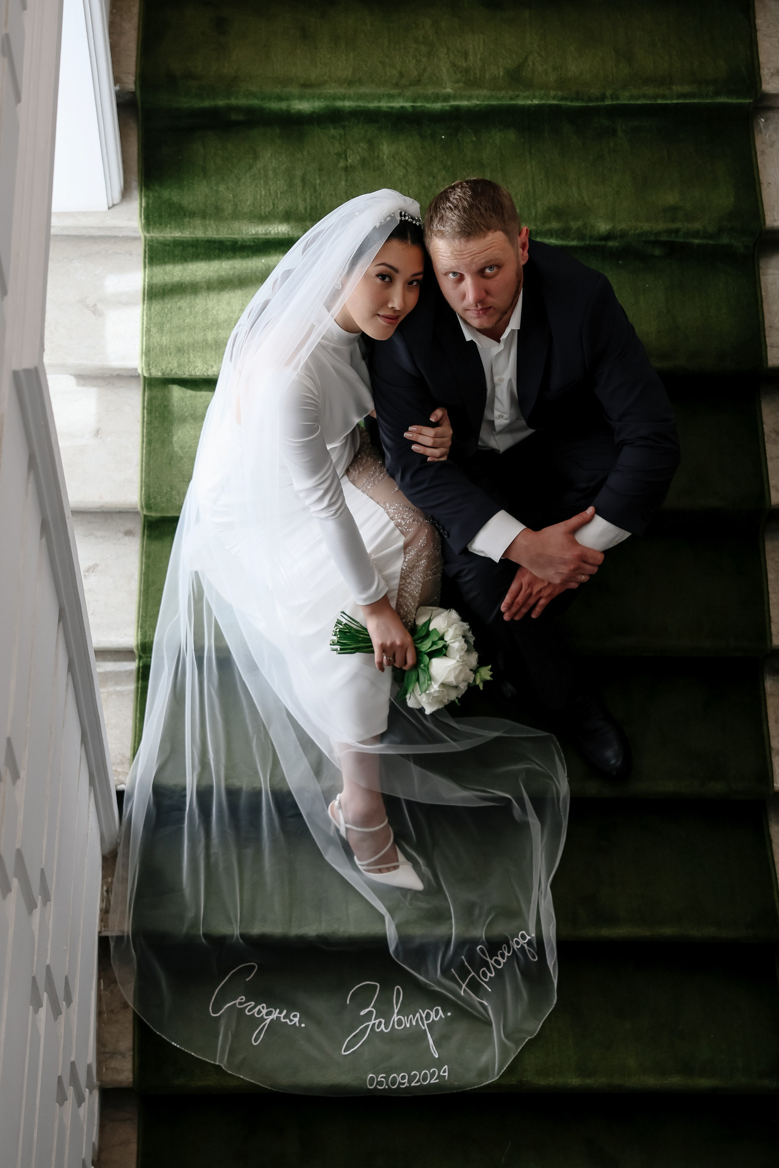 Evgeniy & INGA. Kharchenkotatianaweddingphoto