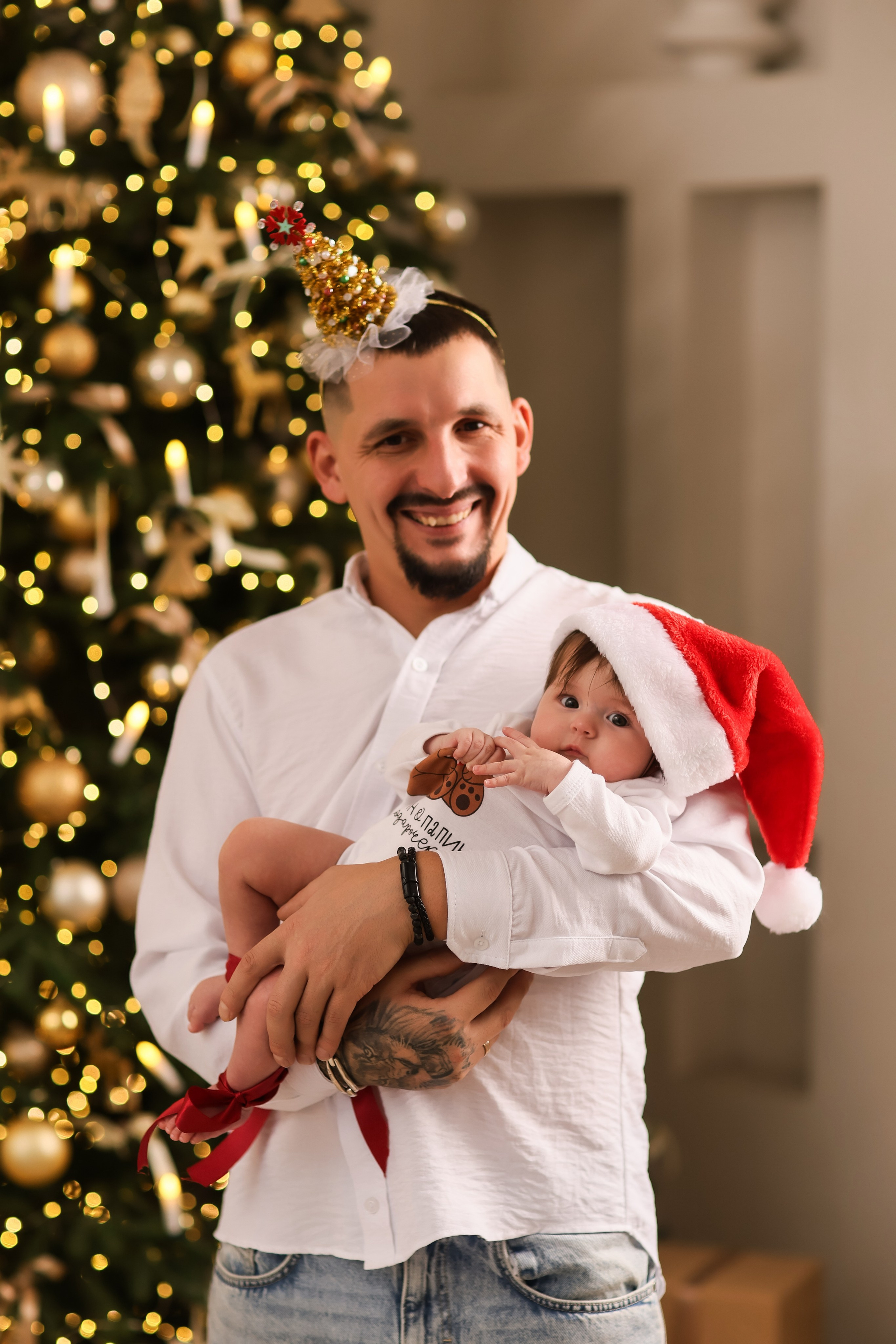 Аврора и родители. Kharchenkotatianaweddingphoto