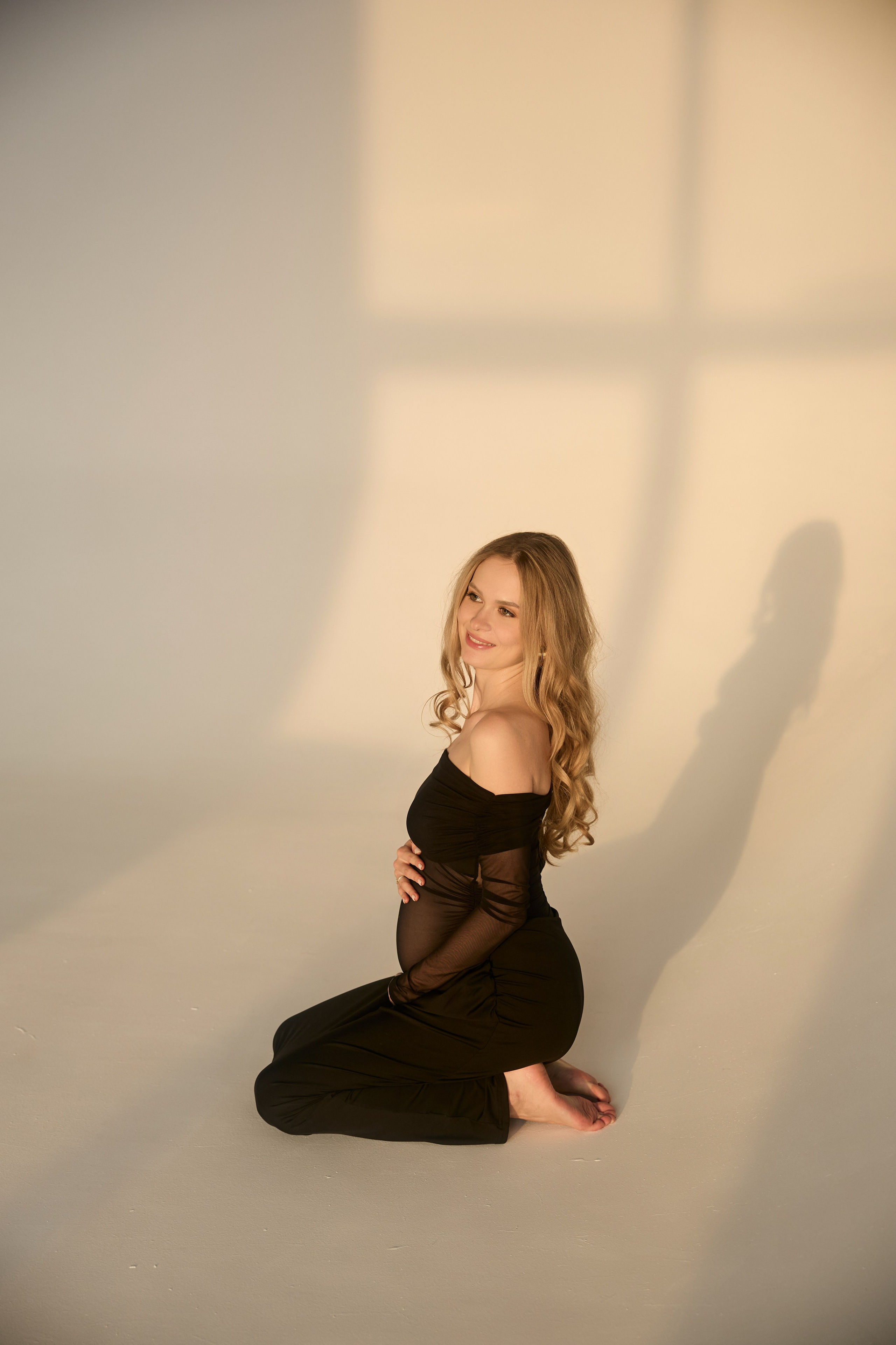 Валерия. Kharchenkotatianaweddingphoto