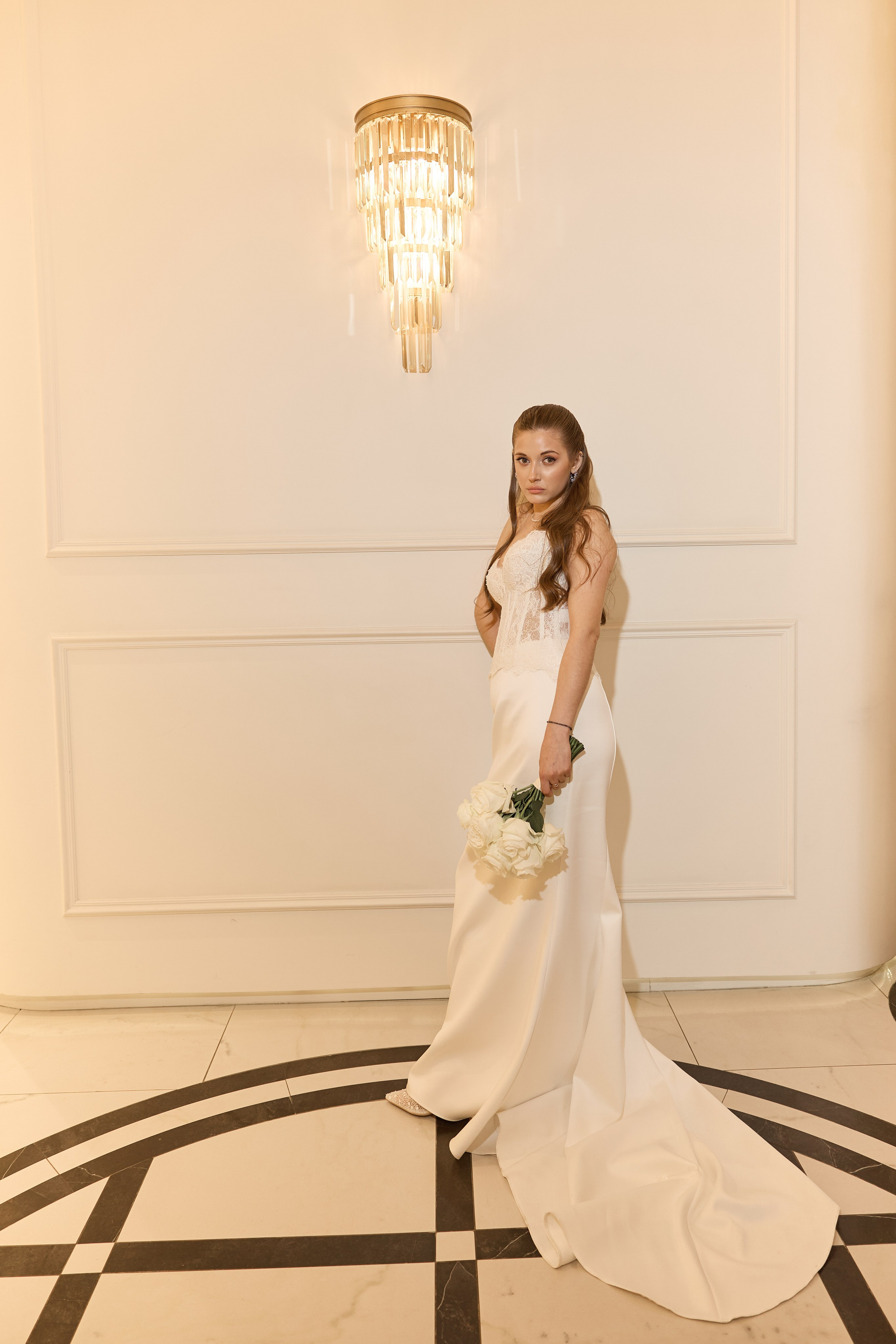 Илья и Алина. Kharchenkotatianaweddingphoto