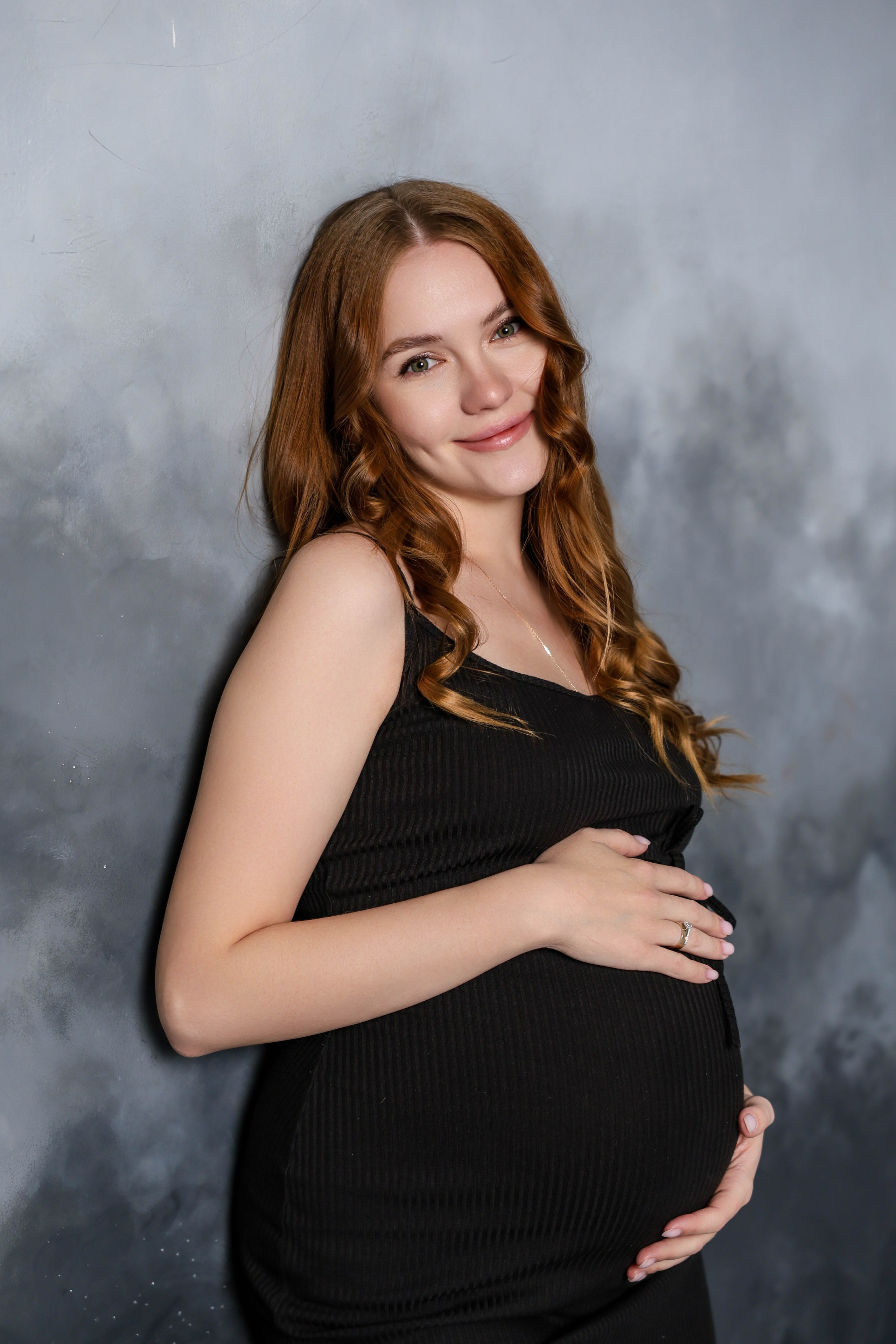 Kate. Kharchenkotatianaweddingphoto