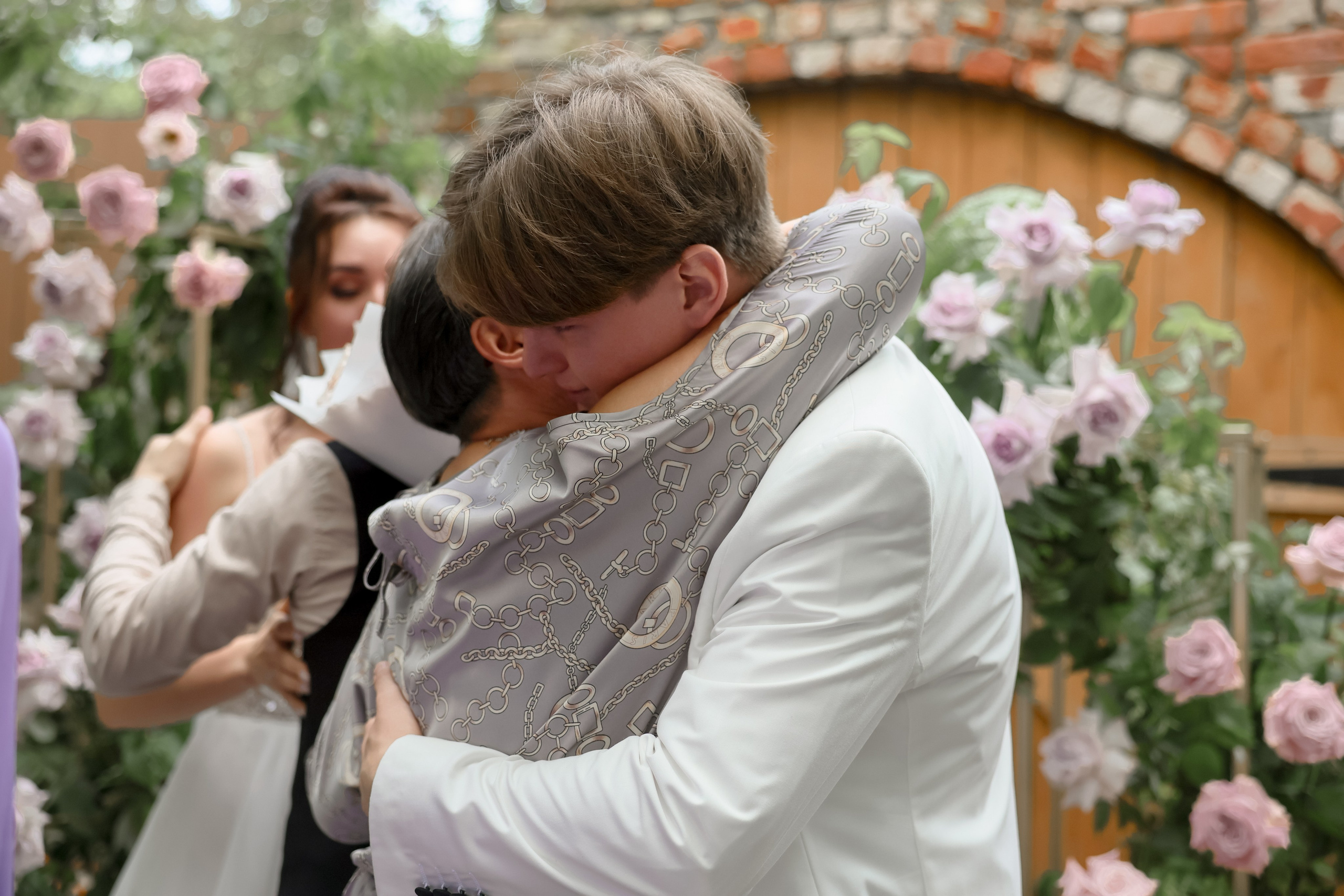 Pavel & Ekaterina. Kharchenkotatianaweddingphoto
