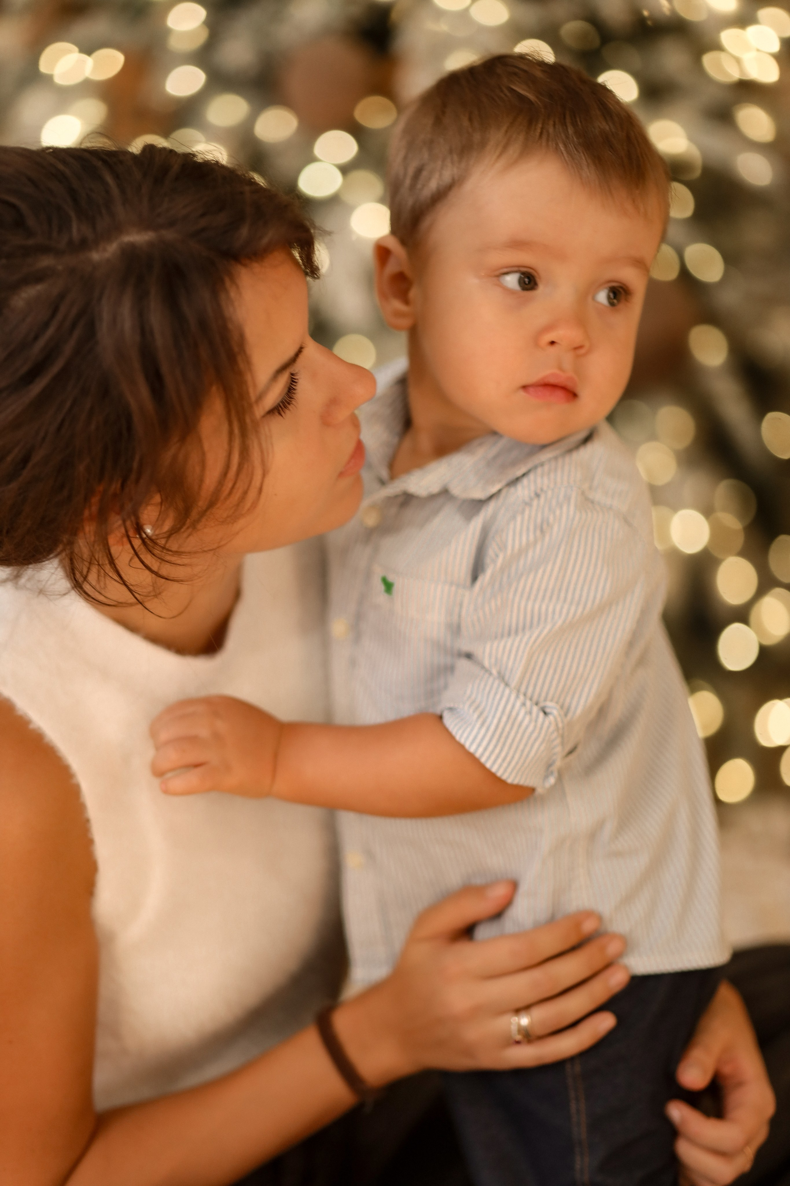 Марк и Валерия. Kharchenkotatianaweddingphoto