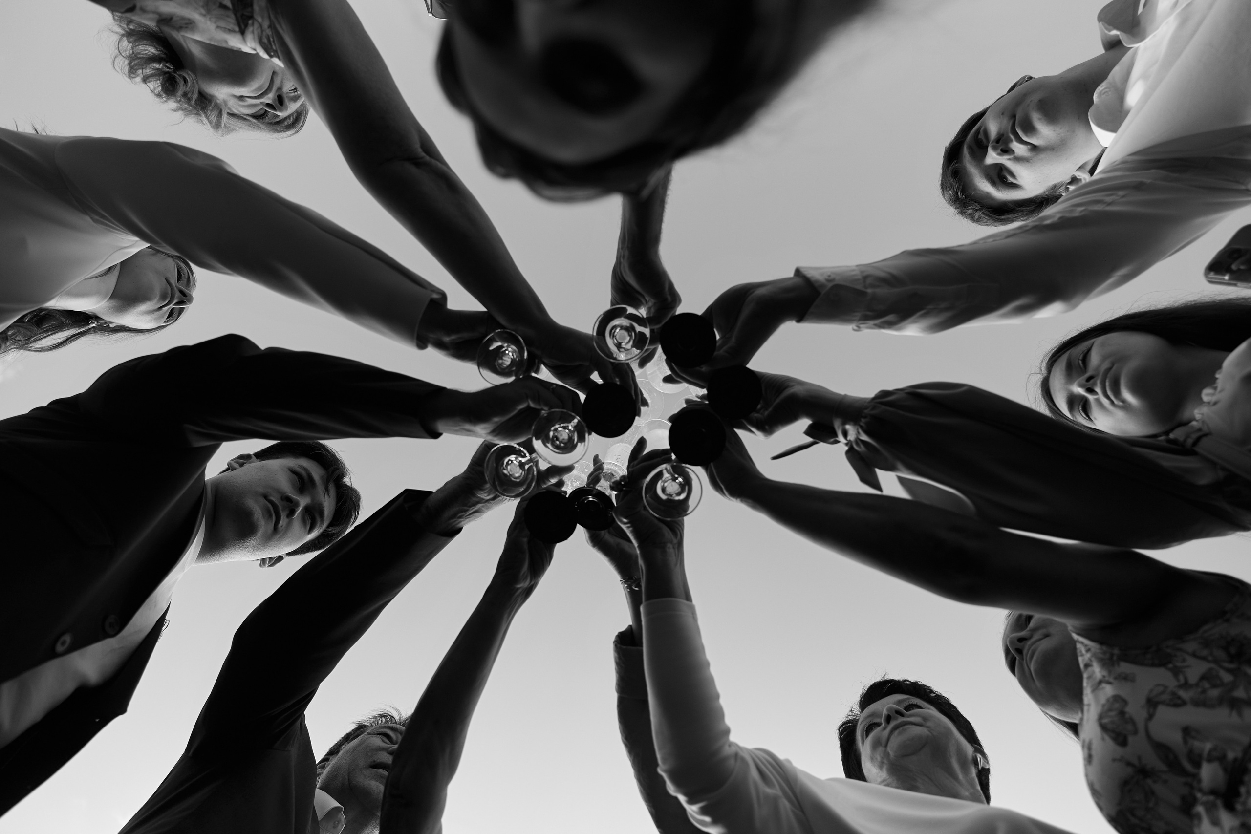 ГОША КАТЯ. Kharchenkotatianaweddingphoto