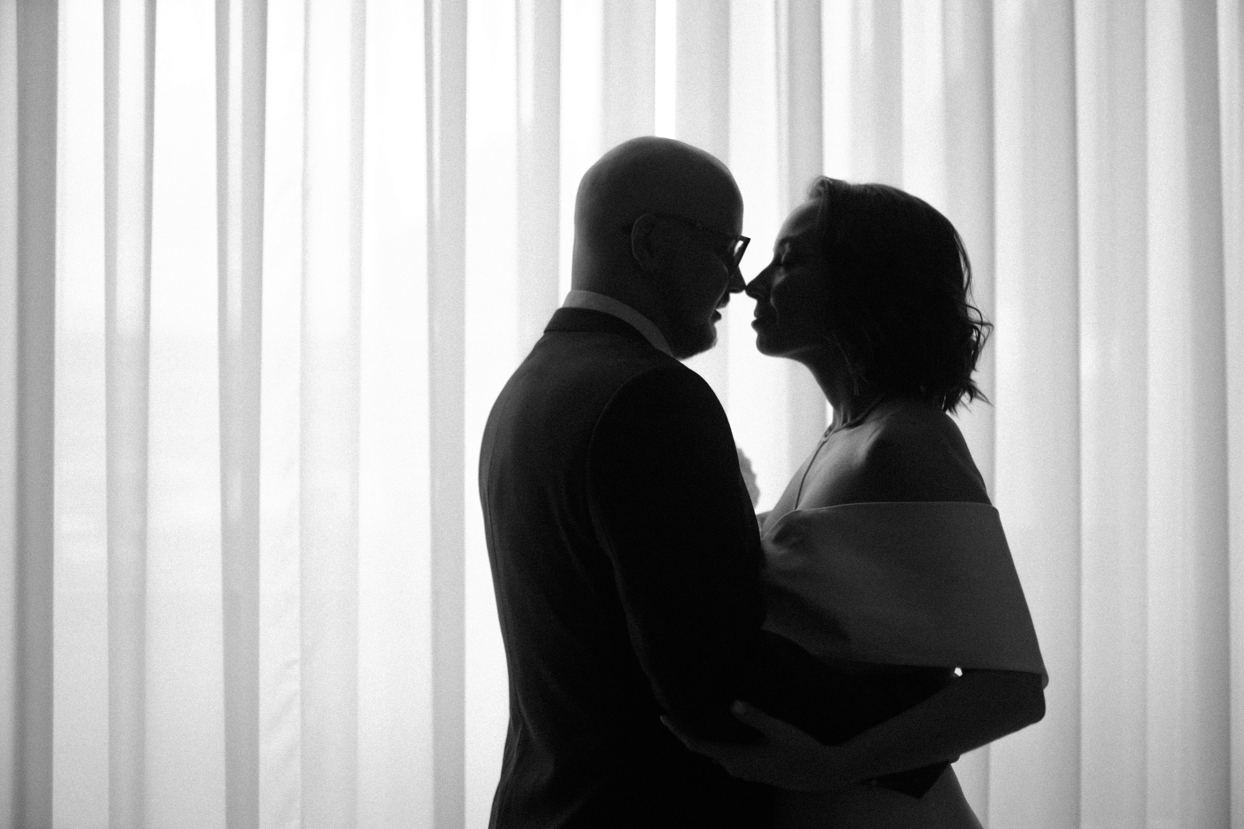 Wedding day Dmitriy & Polina. Kharchenkotatianaweddingphoto